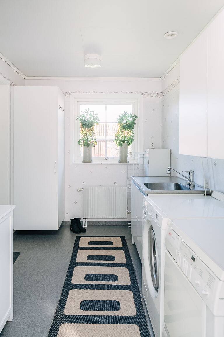 6 rum Villa på Bryggvägen 14 Filsbäck Lidköpings kommun - bild 11