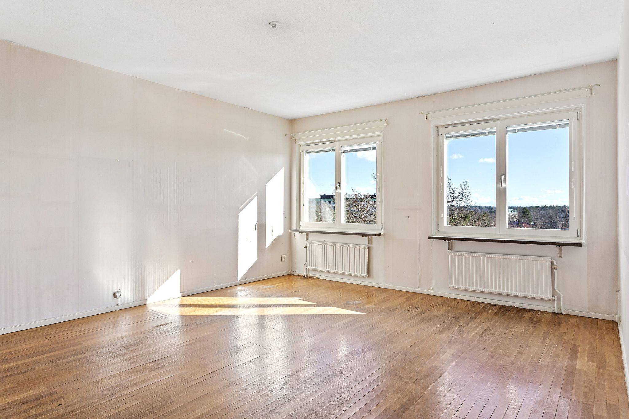 1.5 rum Lägenhet på Dalbobranten 35, 6tr Sköndal / Sköndals Centrum Stockholms kommun - bild 3