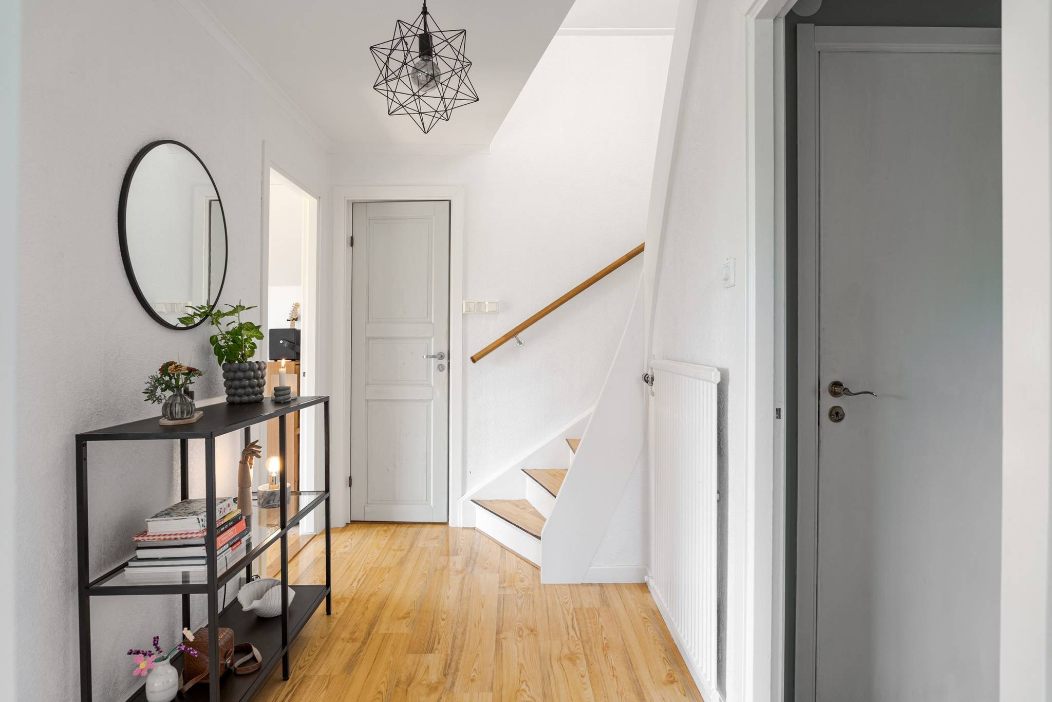 96 m² Villa på Bogla 45 Bogla Jönköpings kommun - bild 7