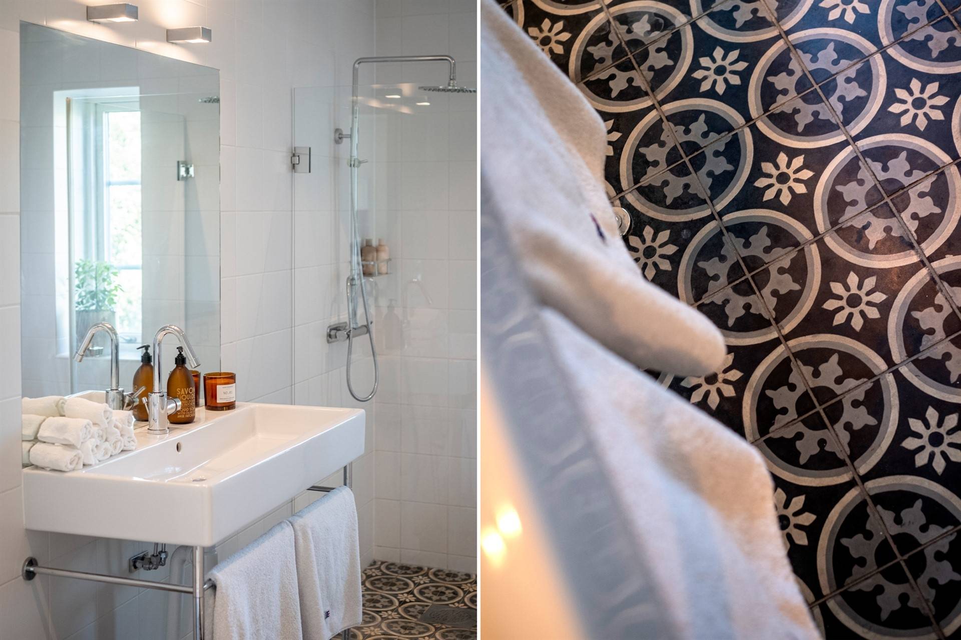 8 rum Villa på Ryttarstigen 4 Vaxholm Resarö Vaxholms kommun - bild 35
