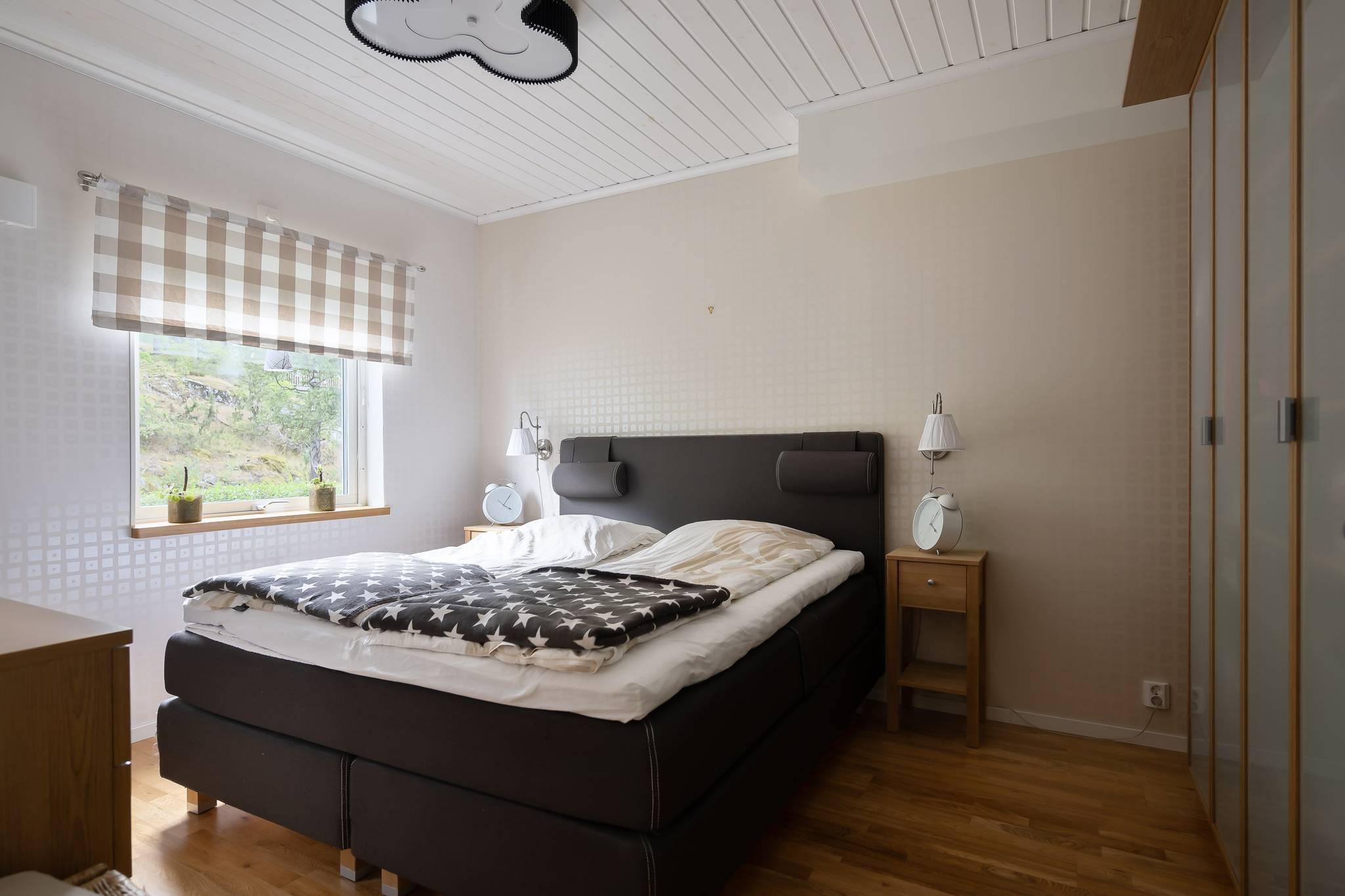 5 rum Villa på Hammartorpsvägen 24B Huddinge kommun - bild 23