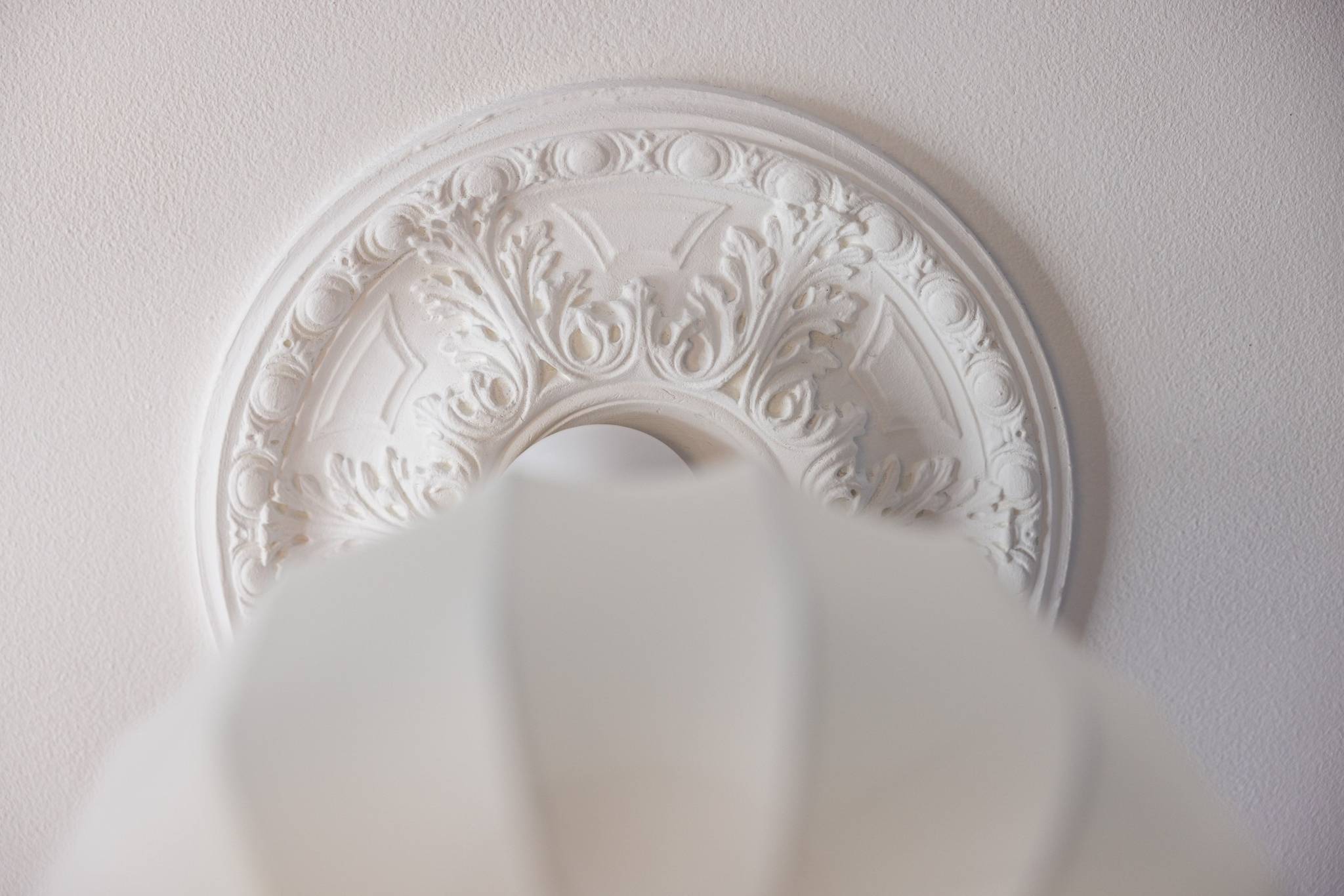 2.5 rum Lägenhet på Amiralsgatan 46B S:t Knut Malmö kommun - bild 4