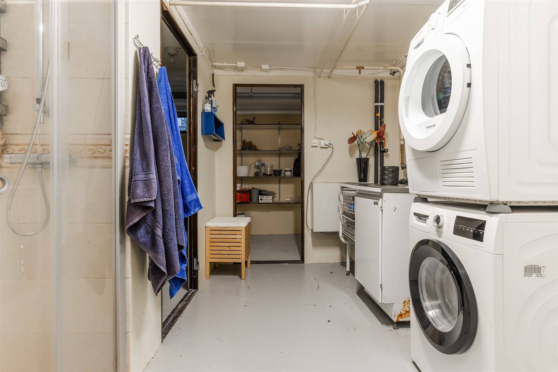 5 rum Villa på Ryktarevägen 18 Västra Ludvika kommun - bild 17