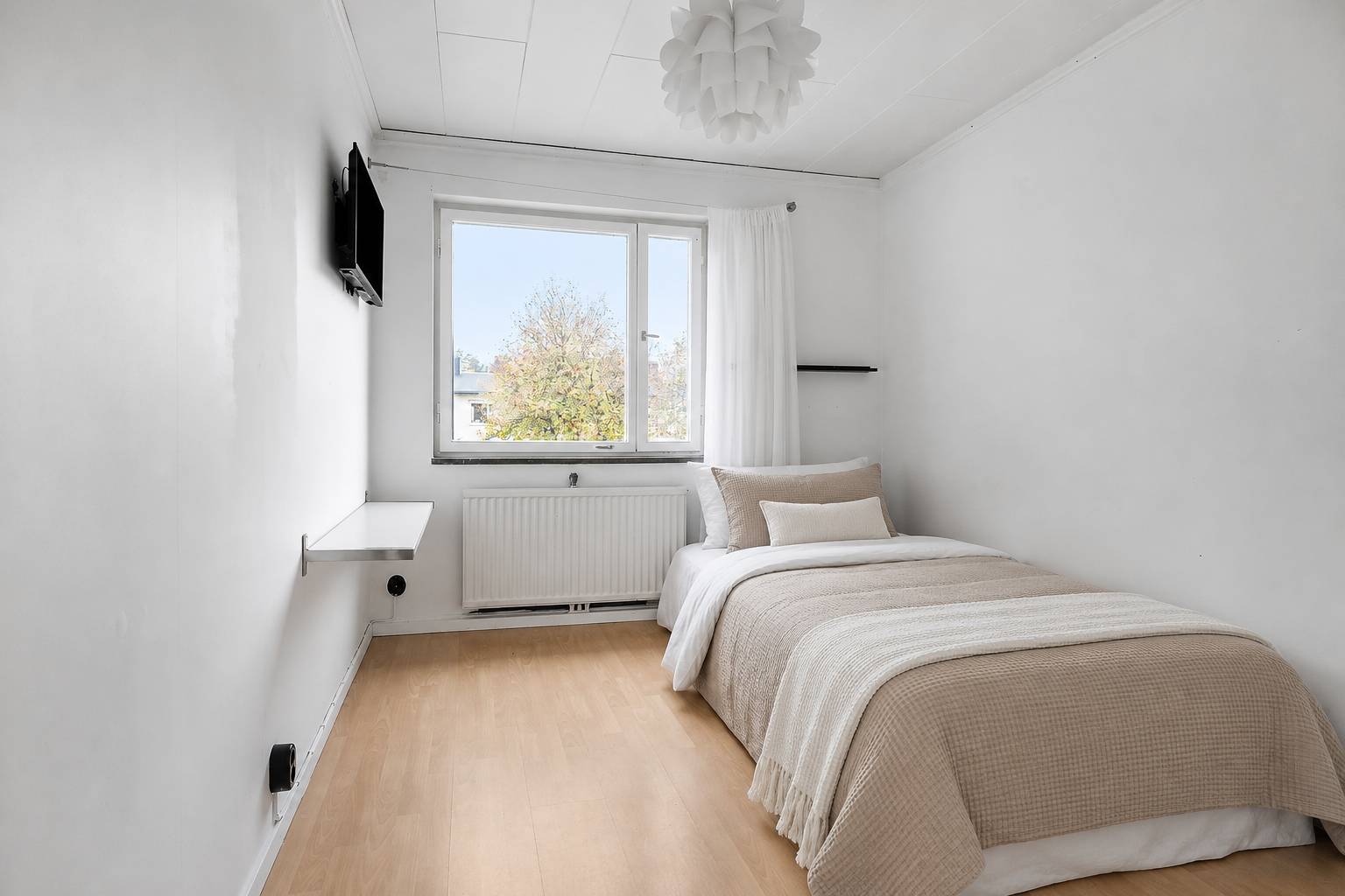 5 rum Villa på Galoppvägen 2 Jakobsberg Järfälla kommun - bild 16