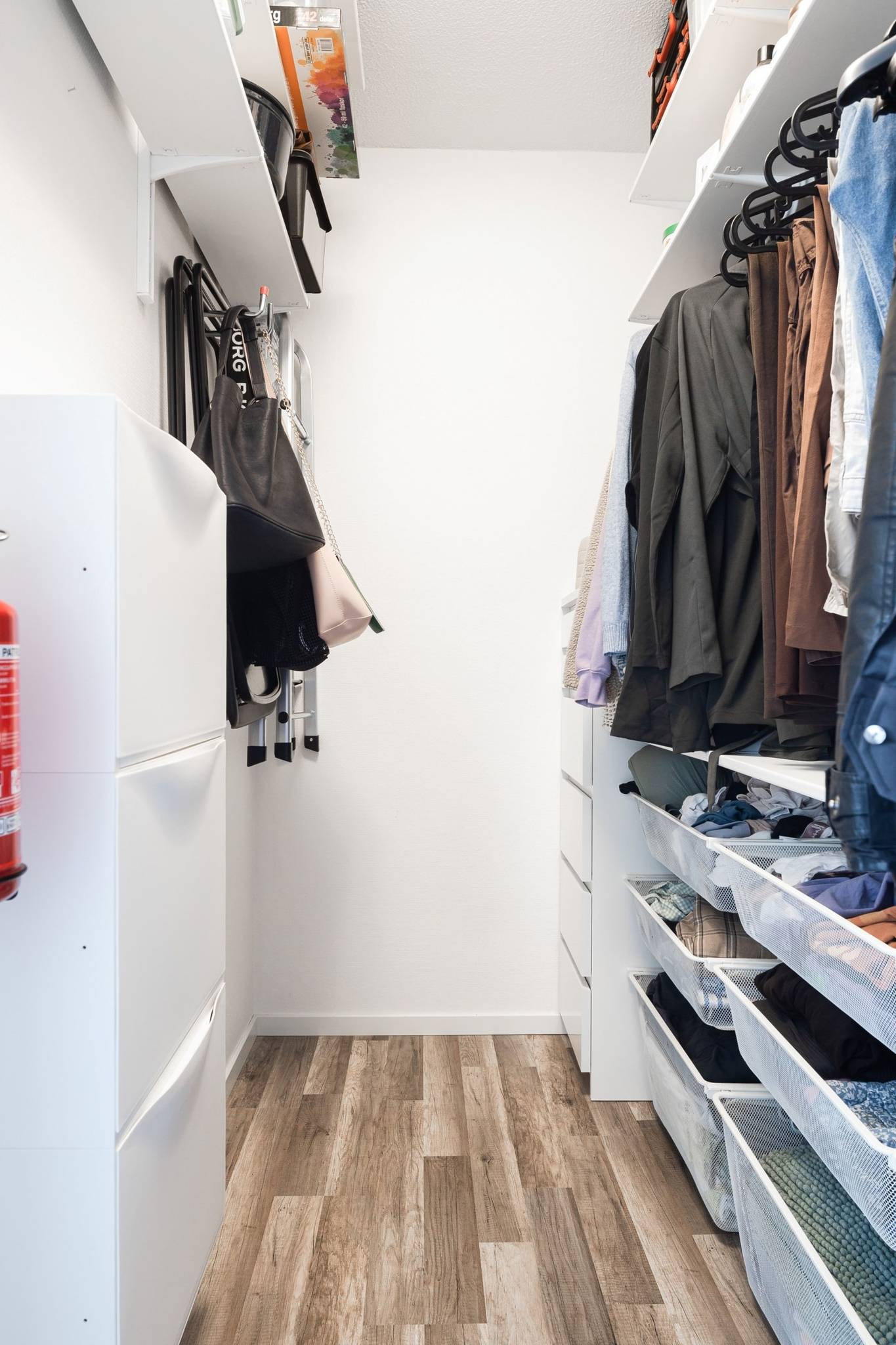 3 rum Lägenhet på Norra Sjöbogatan 47 Sjöbo Borås kommun - bild 13