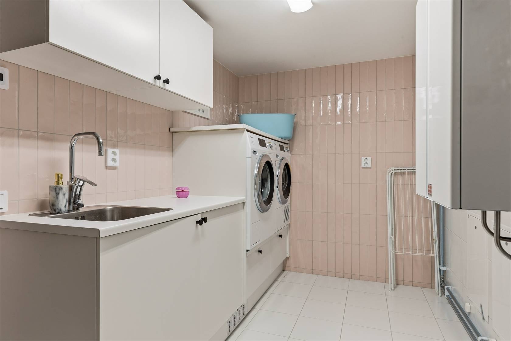 9 rum Villa på Ärenprisvägen 44 Linghem Linköpings kommun - bild 35