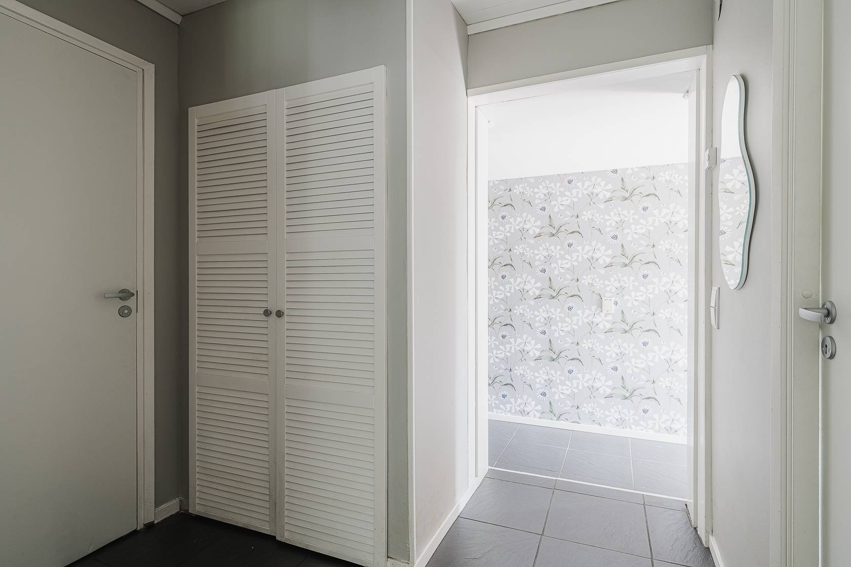 6 rum Villa på Pukslagarens väg 20 Skokloster - Slottsskogen Håbo kommun - bild 27