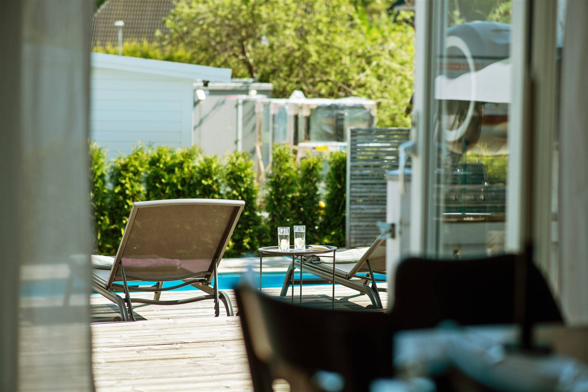 5 rum Villa på Fågelsångsvägen 6 Norrtälje - Fågelsången Norrtälje kommun - bild 9