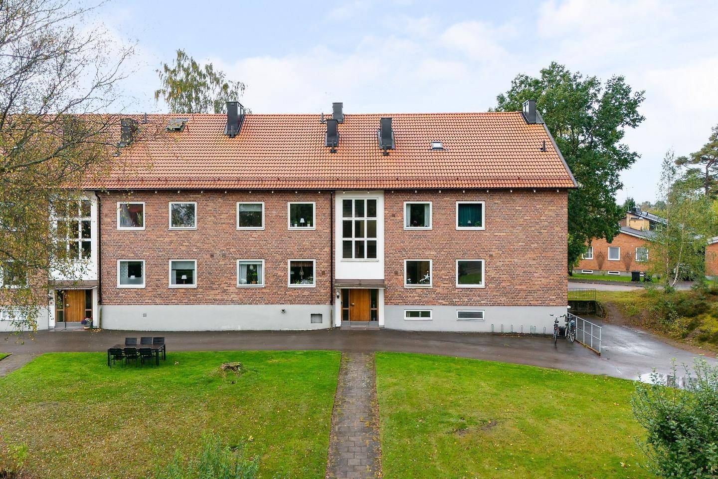 Älmhult, Älmhults kommun