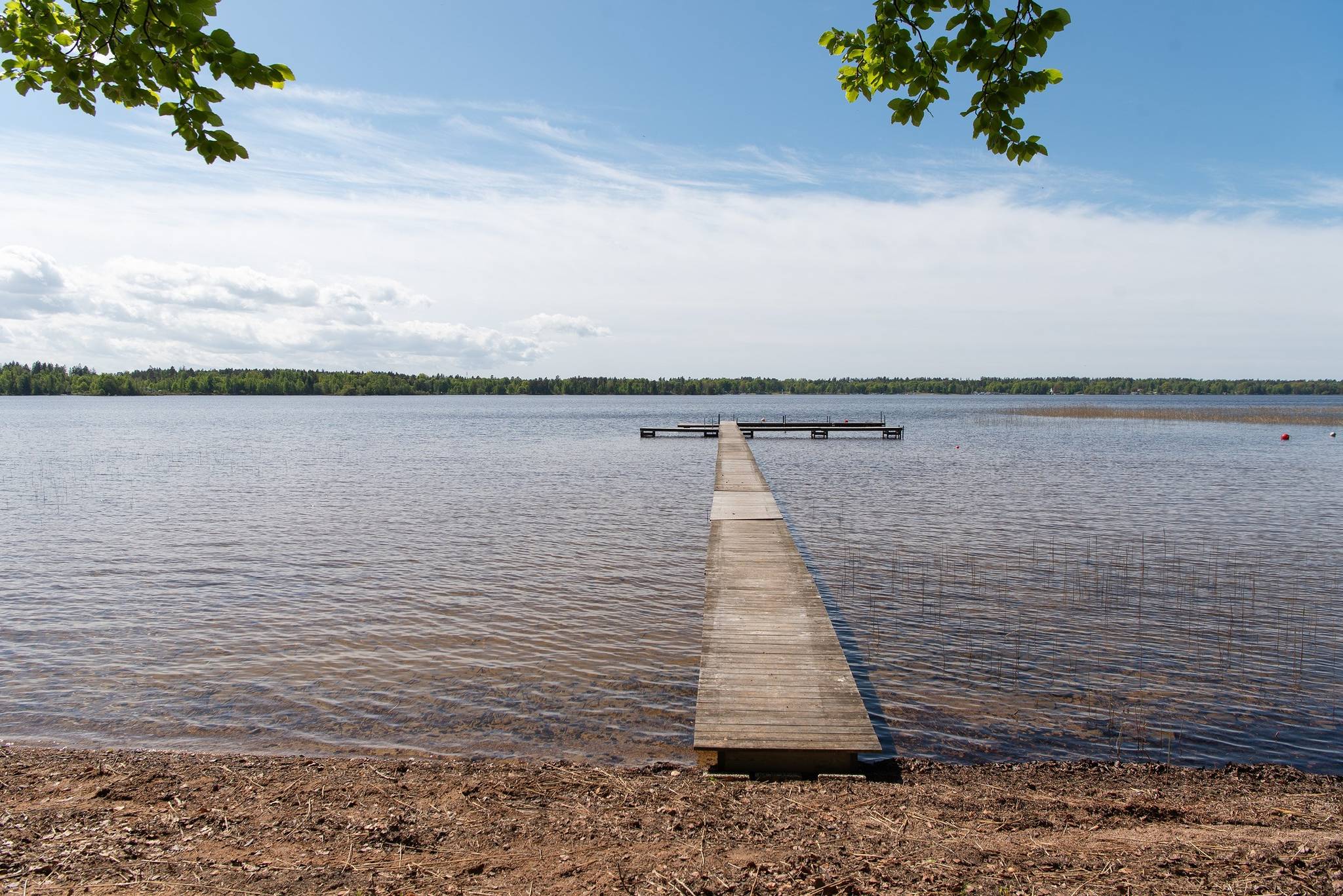 4 rum Villa på Lövängsvägen 20 Långarör Växjö kommun - bild 40