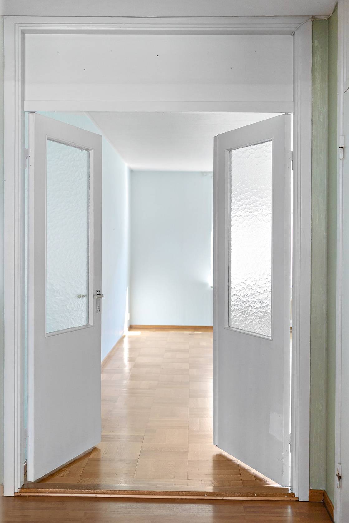 2 rum Lägenhet på Regeringsgatan 126 Centrum Karlshamns kommun - bild 10
