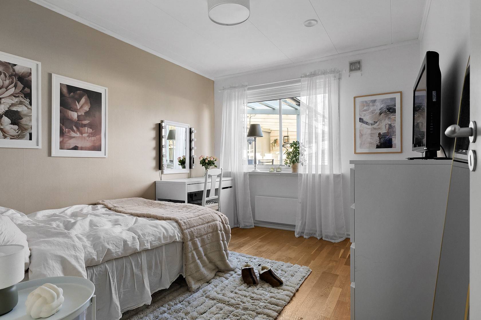 5 rum Villa på Furulundsvägen 115 Halvorstorp Trollhättans kommun - bild 14
