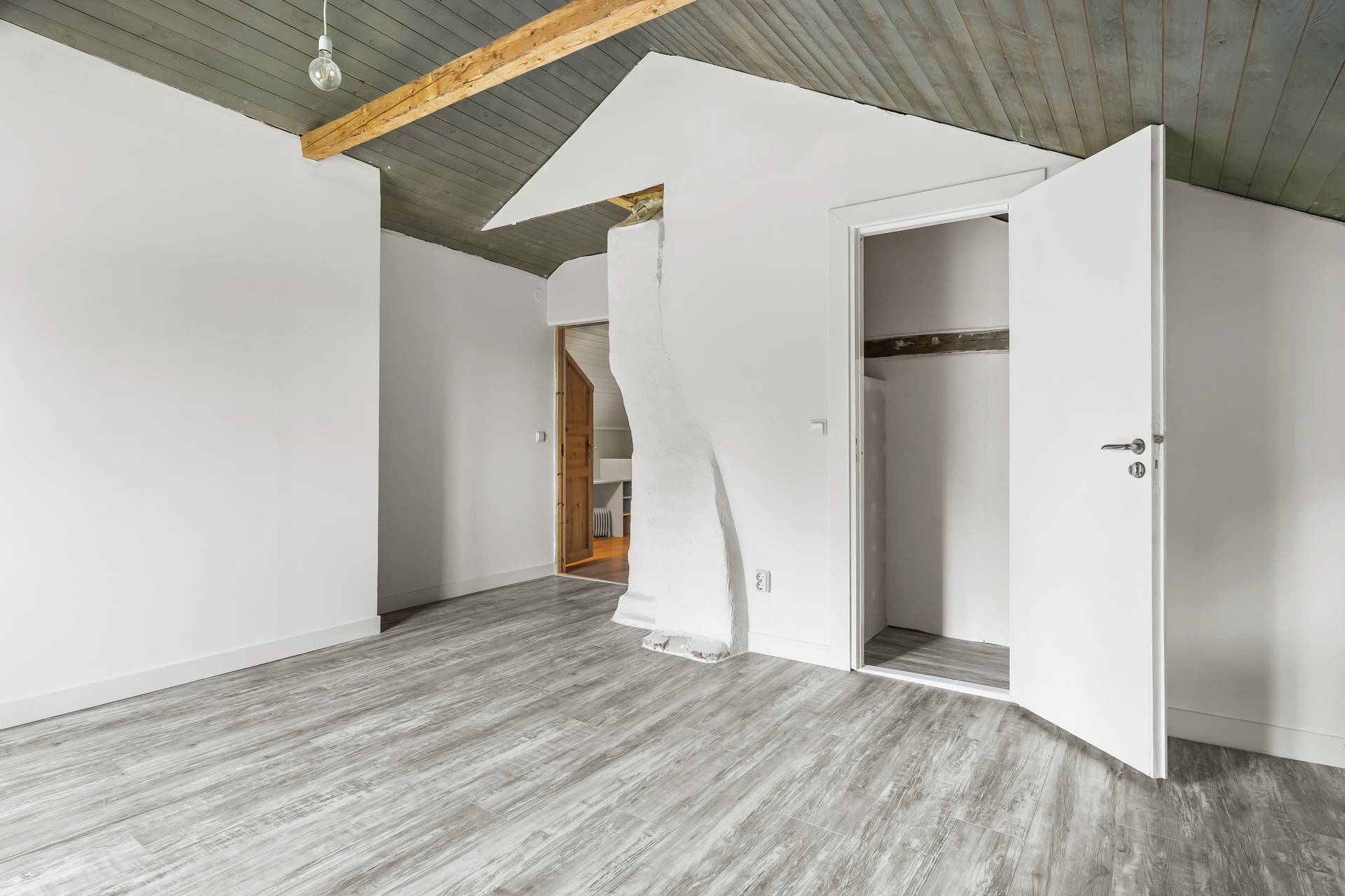6 rum Villa på Hovsätter 9 Hudiksvall Hudiksvalls kommun - bild 25