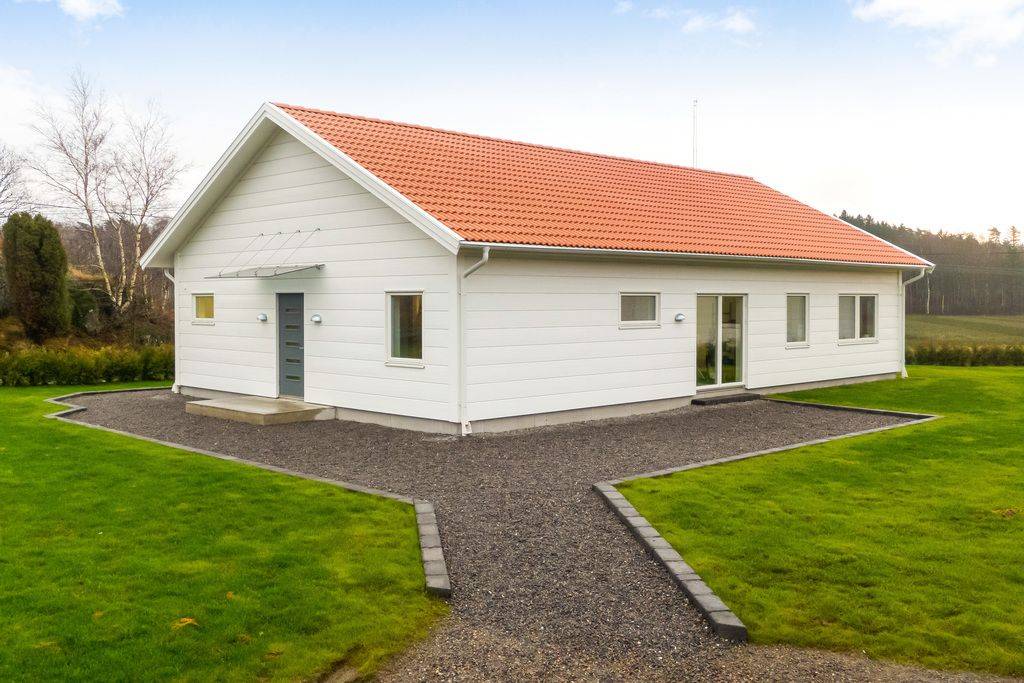 6 rum Villa på Guddeby 174 Ytterby / Guddeby Kungälvs kommun - bild 35