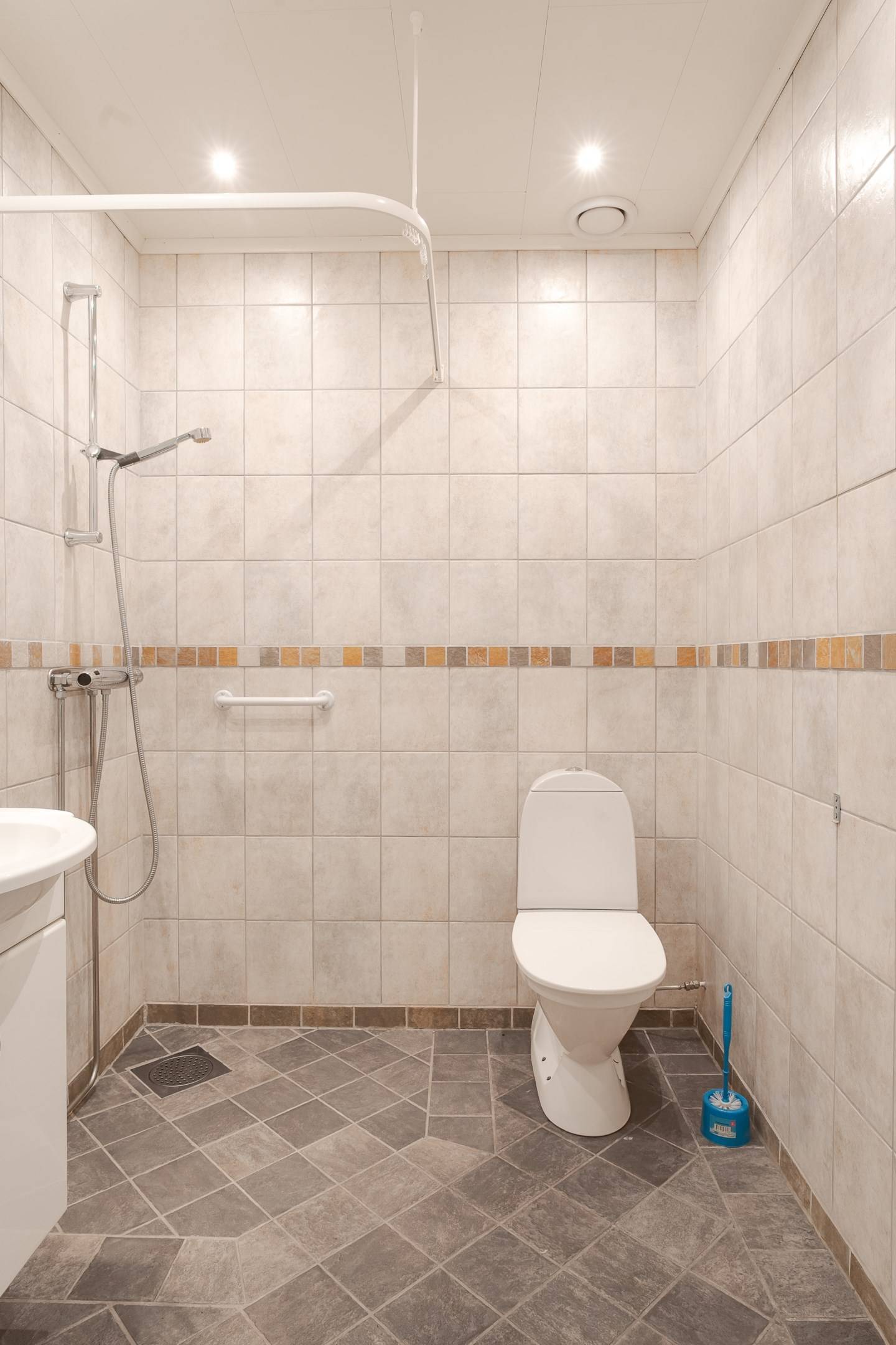 5 rum Villa på Örtugsgatan 37 Kärrhagen/Skarphagen Norrköpings kommun - bild 19