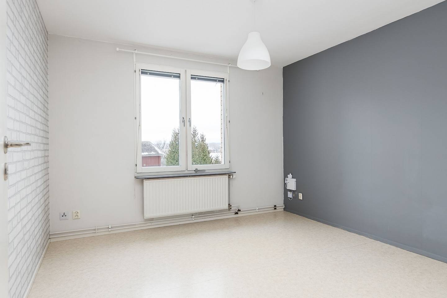 2 rum Lägenhet på Repslagaregatan 20 A Centralt Arvika kommun - bild 14