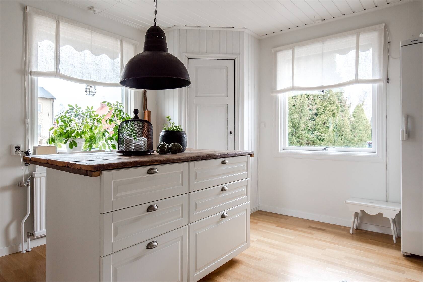5 rum Villa på Östanåvägen 14 Östanå Sandvikens kommun - bild 25