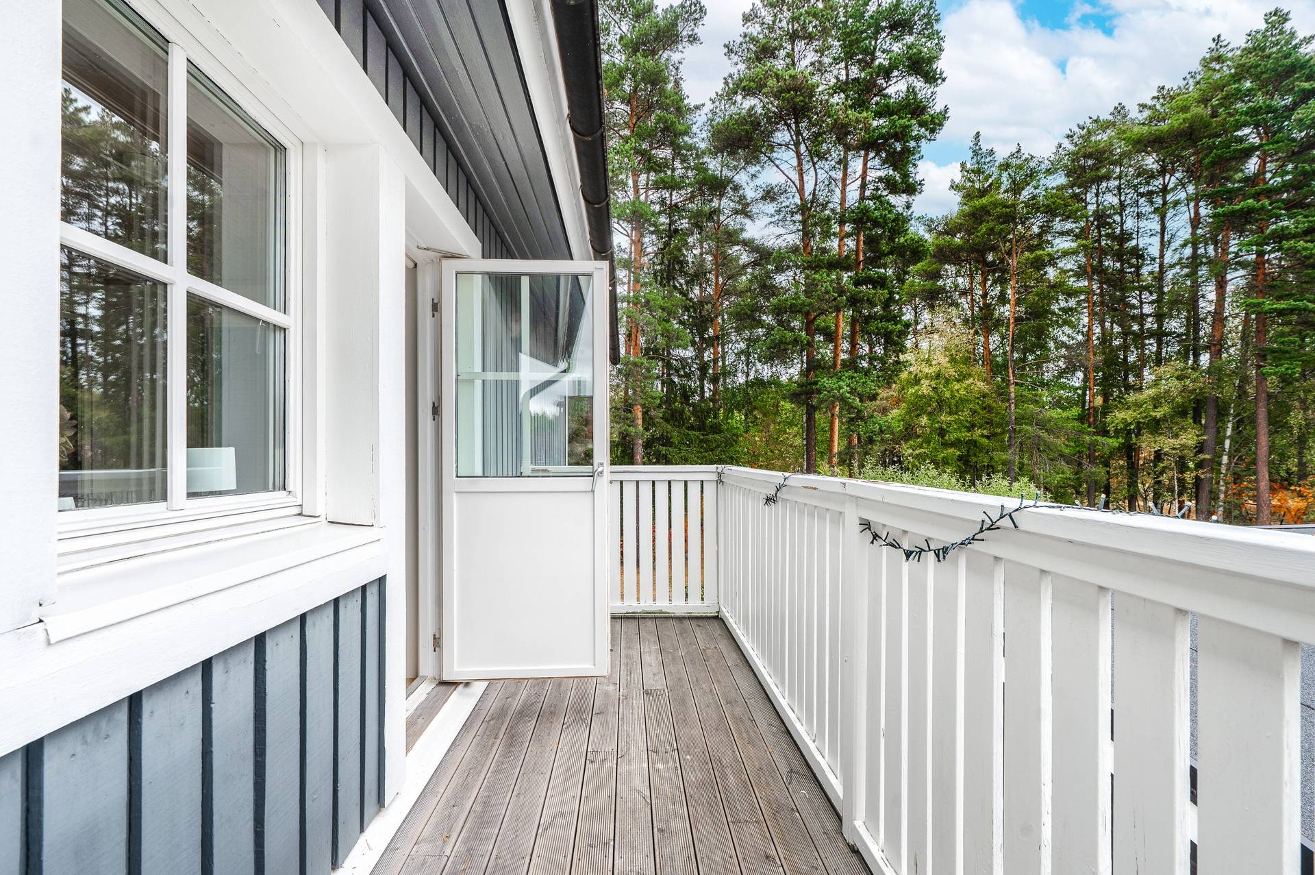 5 rum Villa på Masurgatan 13 Gävle kommun - bild 31