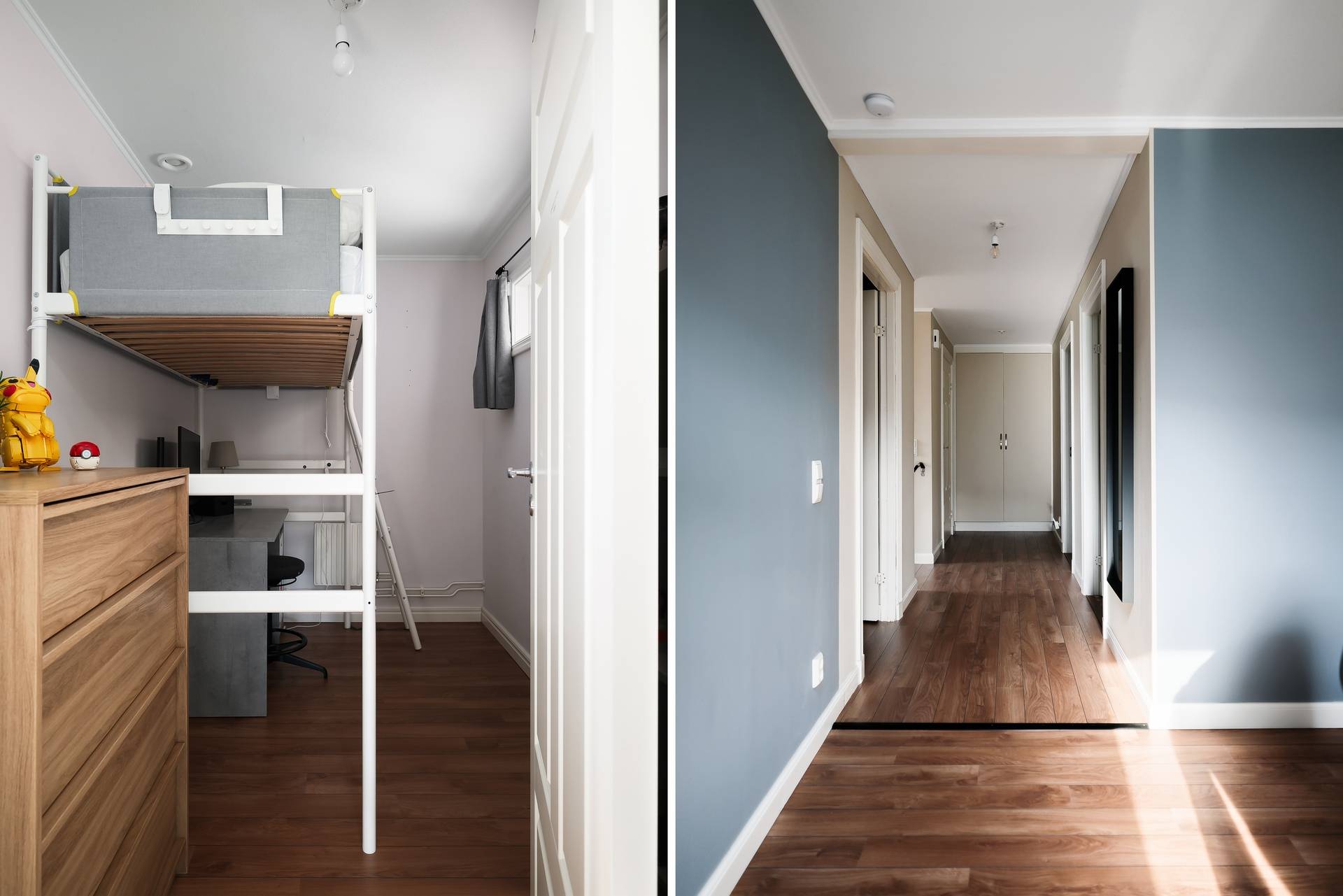 3.5 rum Lägenhet på Rodervägen 12 Södra Nynäshamn Nynäshamns kommun - bild 15