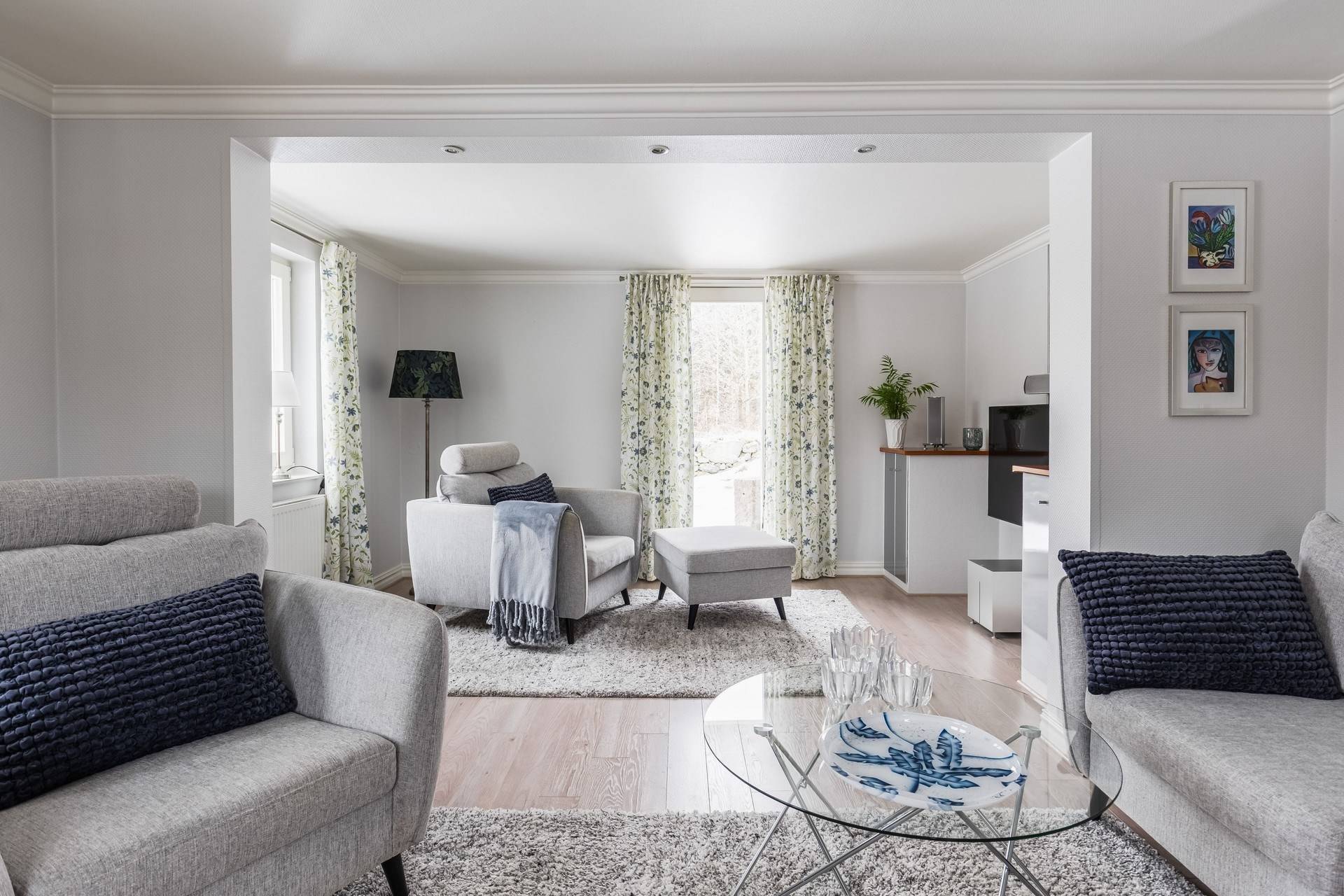 6 rum Villa på Karstorp 203 Karstorp Nybro kommun - bild 17
