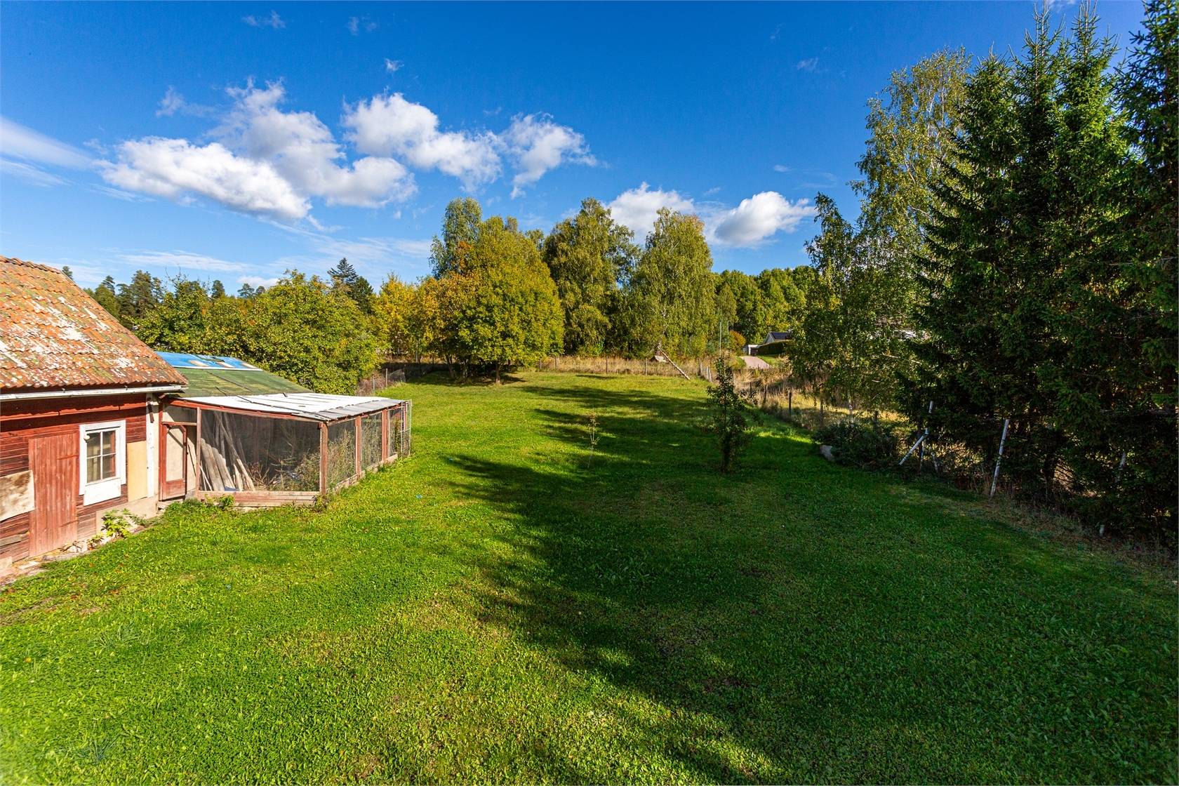 5 rum villa på Bergslagsvägen 6 Kolsva, Köpings kommun - bild 3