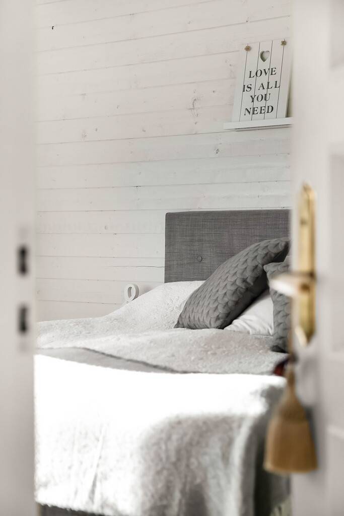 4 rum Villa på Gösvägen 12 Åleryd Linköpings kommun - bild 12