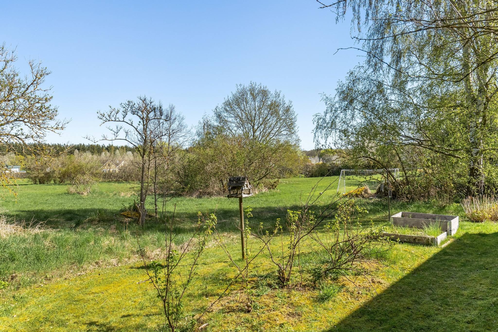 7 rum Villa på Leopolds gata 9 Ryd Linköpings kommun - bild 4