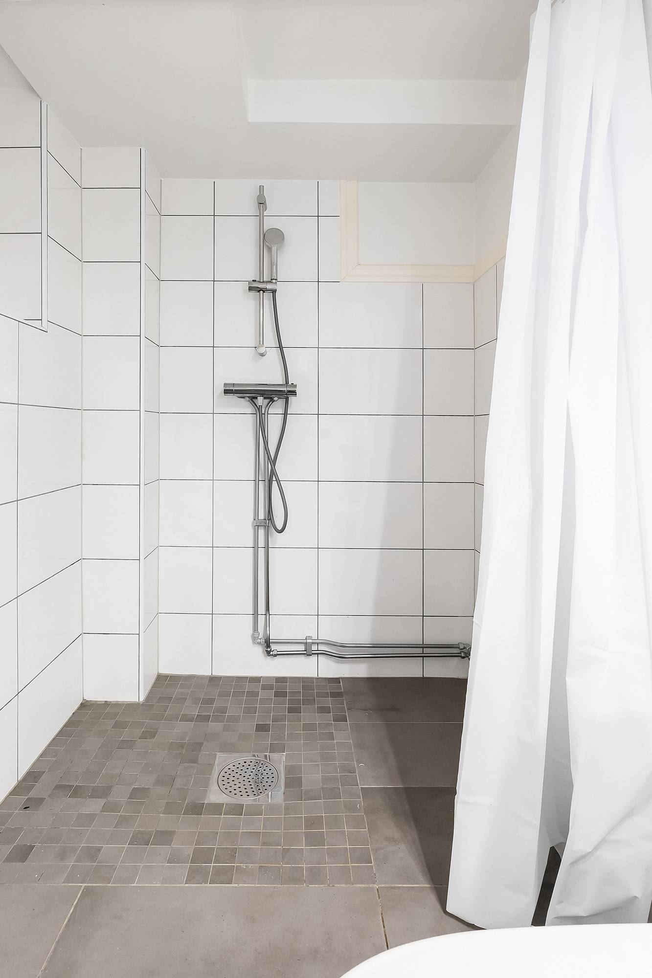 189 m² Villa på Hortensiagatan 4 Västra Kattarp Malmö kommun - bild 46