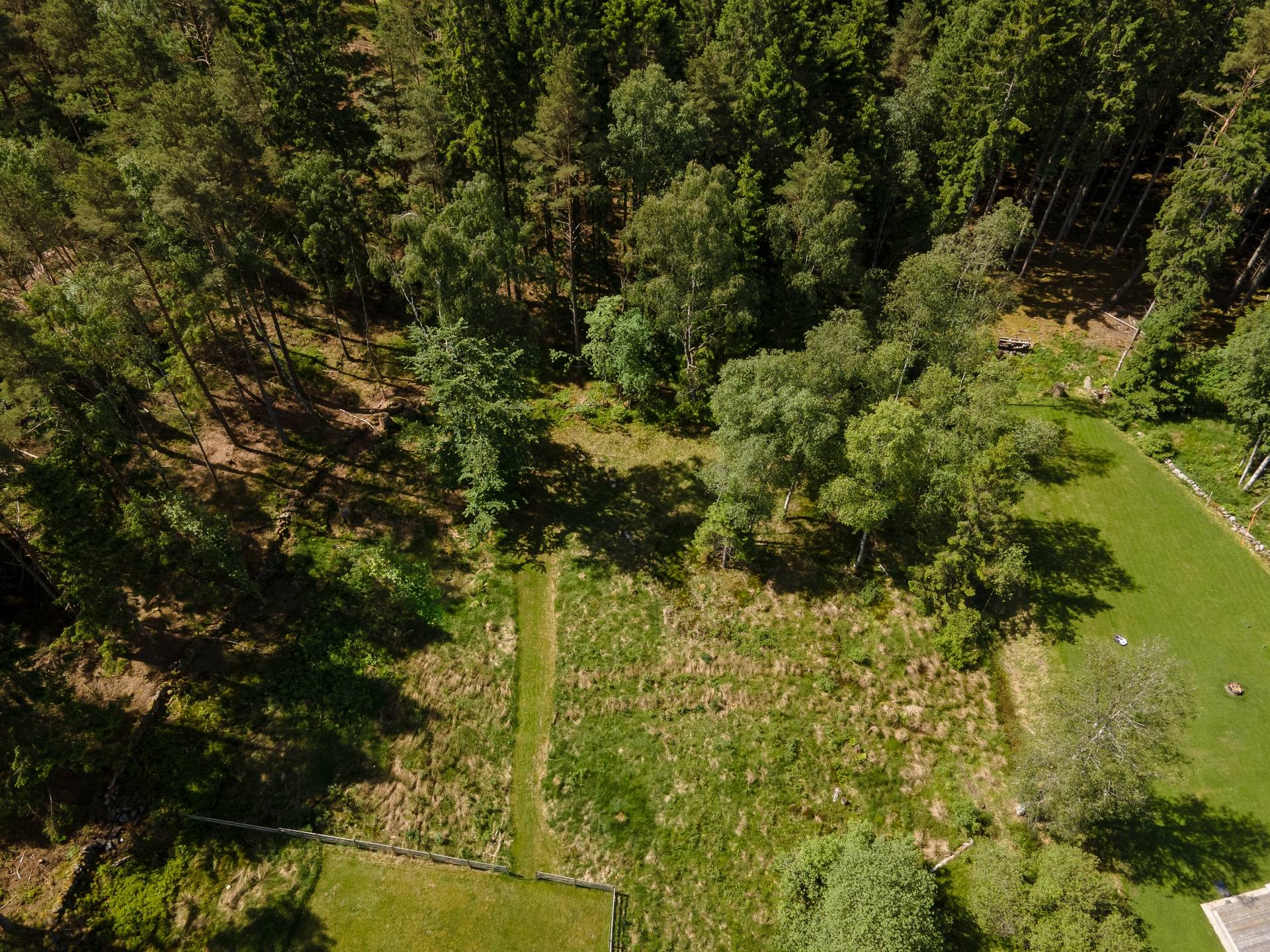 tomt på Rävsal 272 Kareby, Kungälvs kommun - bild 3