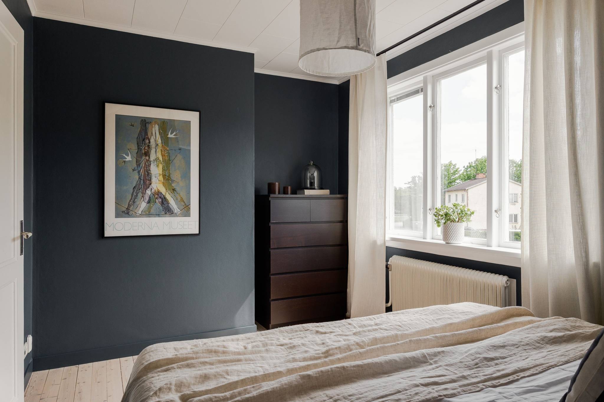 6 rum Villa på Ågatan 5 Lessebo Lessebo kommun - bild 24