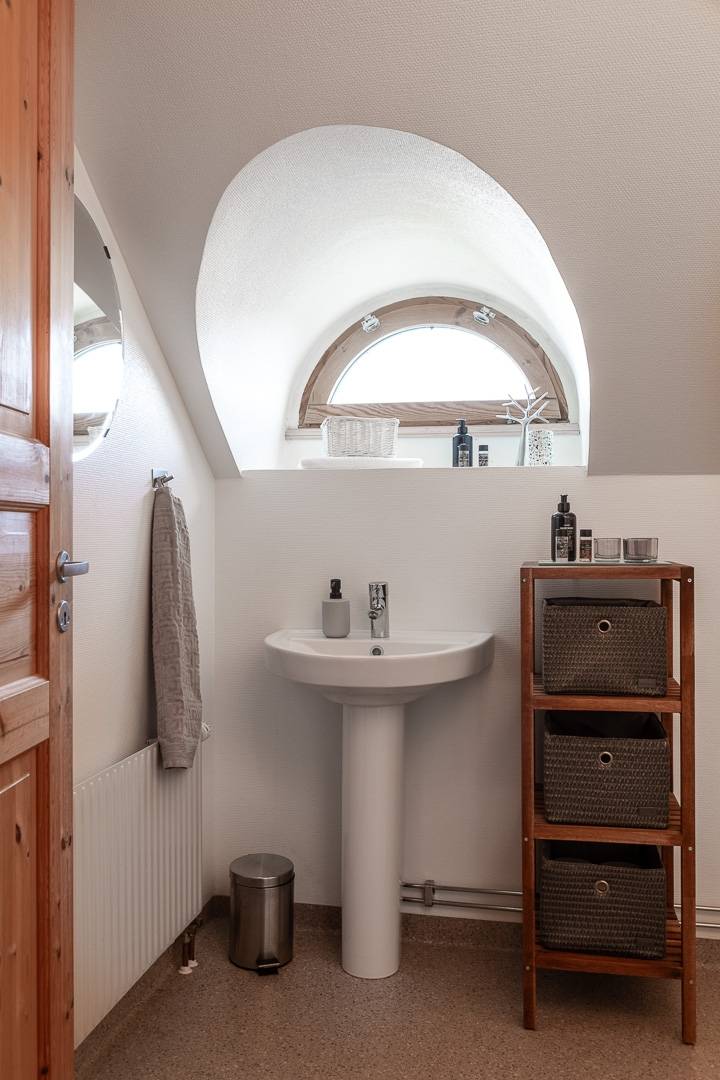 6 rum Villa på Havrevägen 3 Norje Sölvesborgs kommun - bild 29