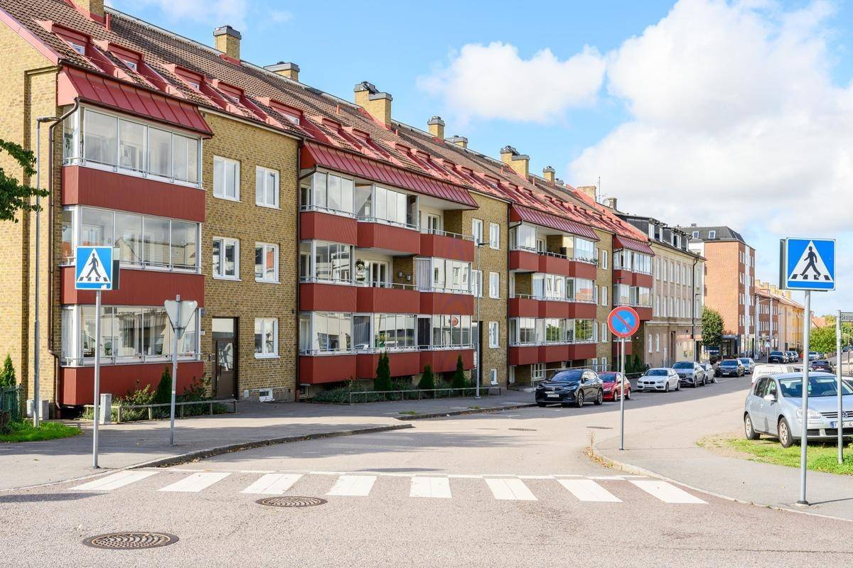 Åstorp, Åstorps kommun