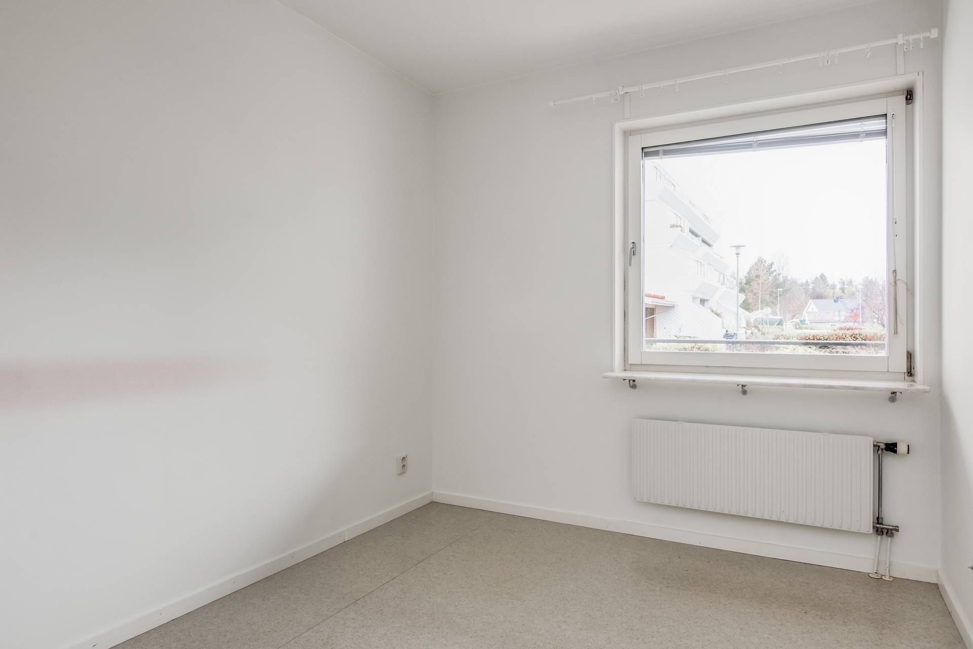 1.5 rum Lägenhet på Berglundavägen 26 Sörberge Timrå kommun - bild 11