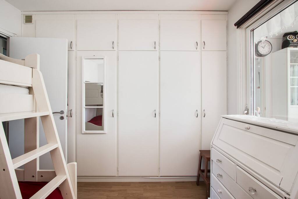 3 rum Lägenhet på Djurgårdsvägen 55B Kristinehamns kommun - bild 20