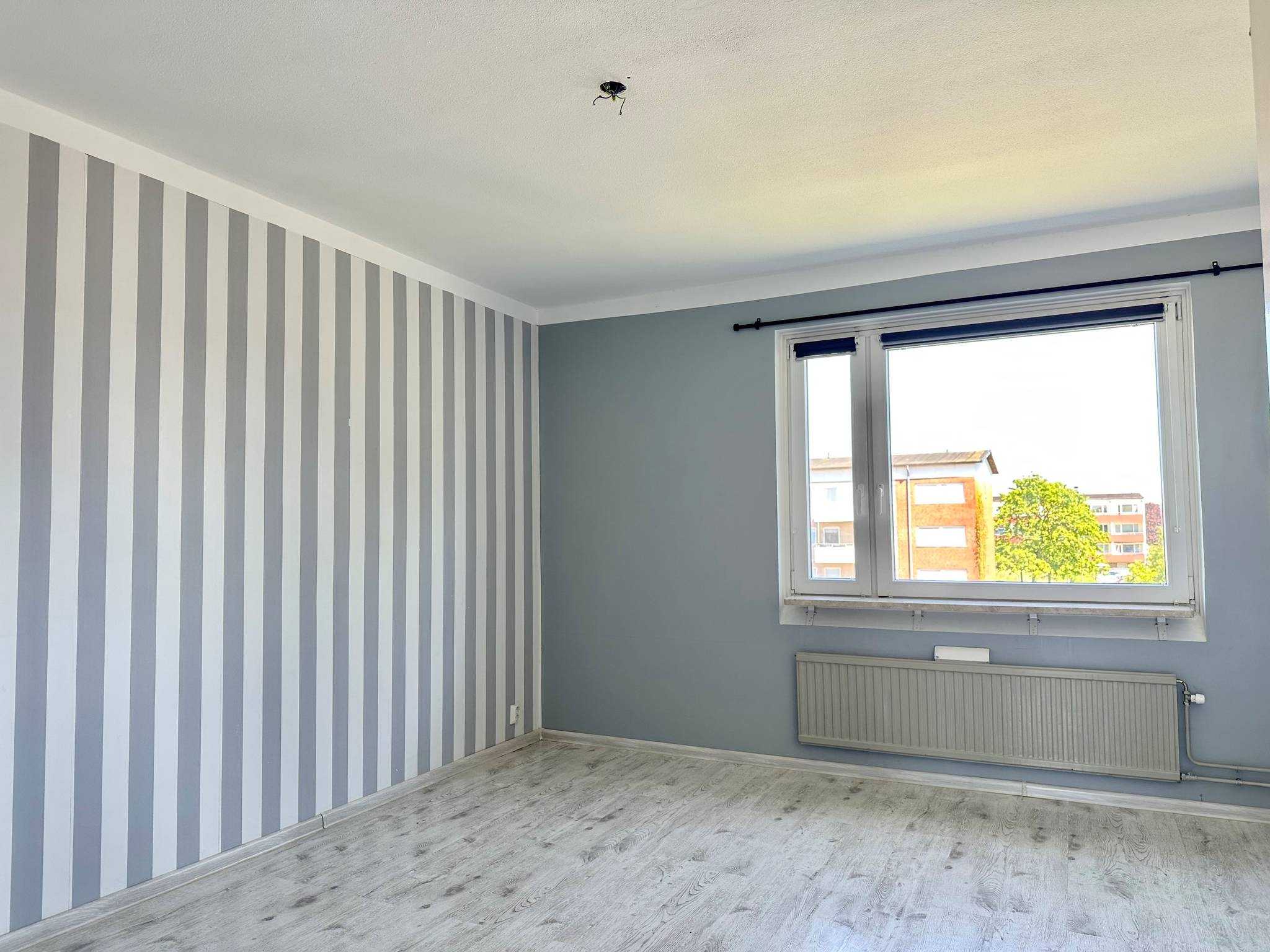 2 rum lägenhet på Valhallagatan 50 Valhall, Skara kommun - bild 4