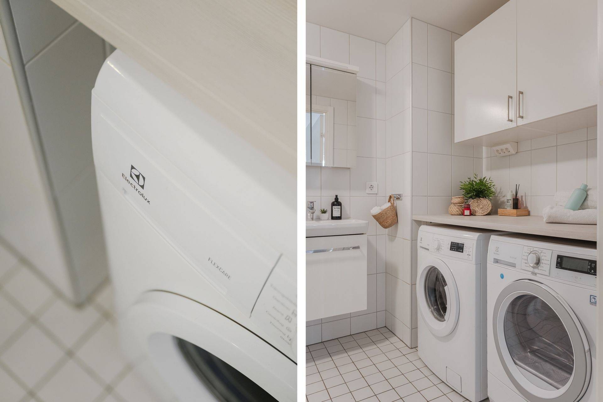 3 rum Lägenhet på Blåsebergavägen 15 Limhamn/Elinegård Malmö kommun - bild 19