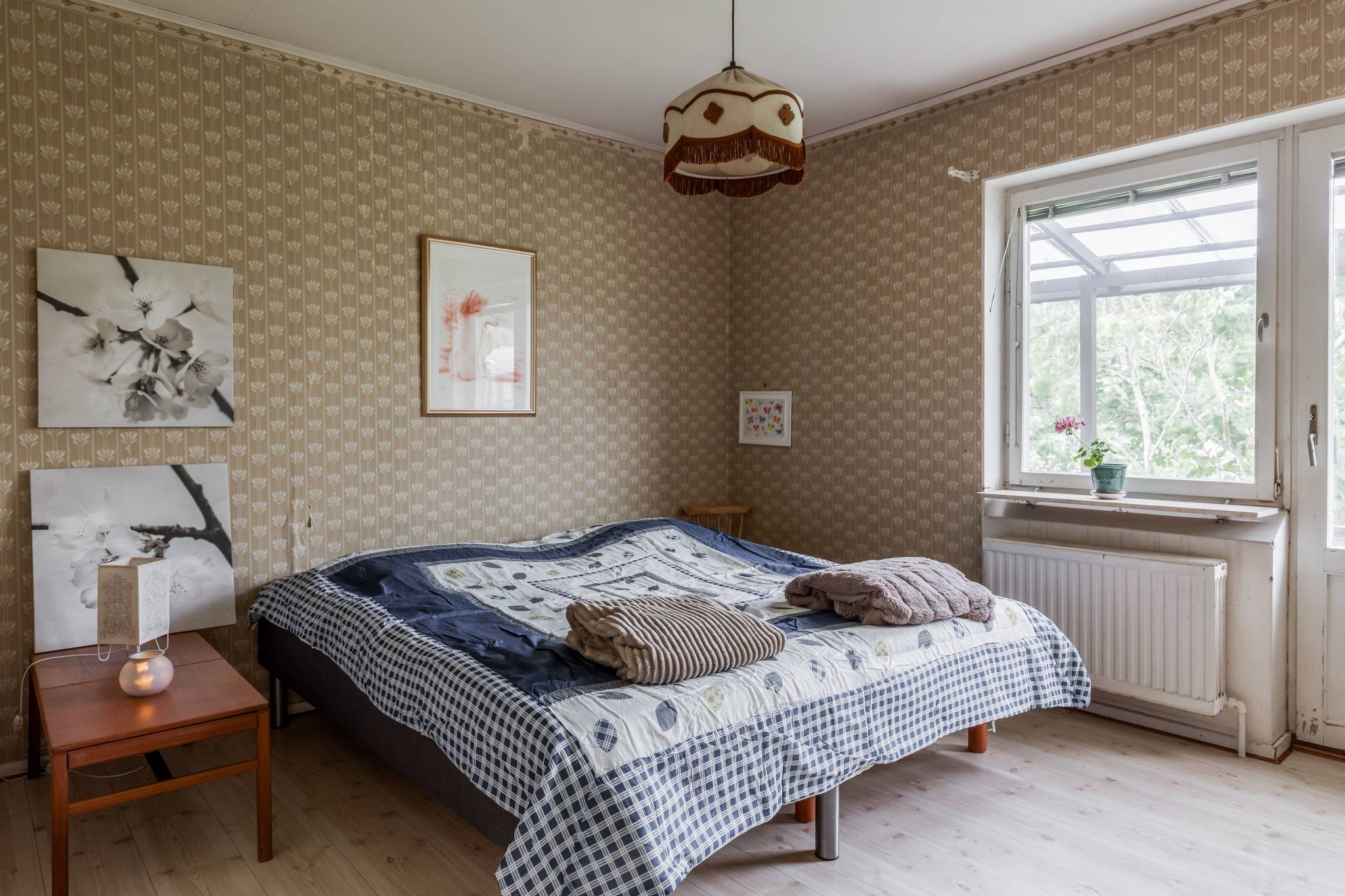 5 rum Villa på Nävestagatan 10 Ekeby Kumla kommun - bild 24