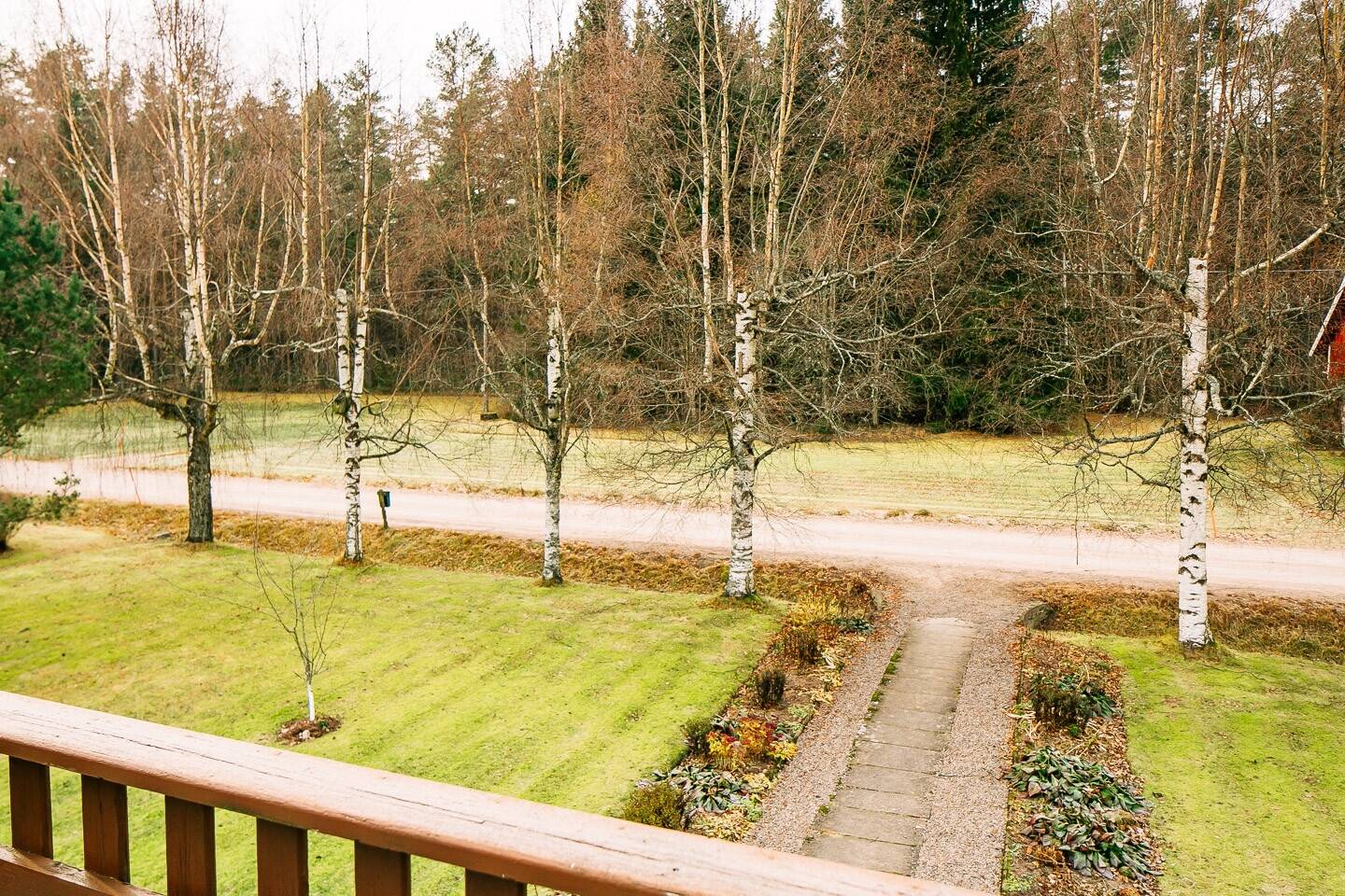 7 rum Gård/skog på Harstensmossen 12 Töreboda landsbygd Töreboda kommun - bild 63