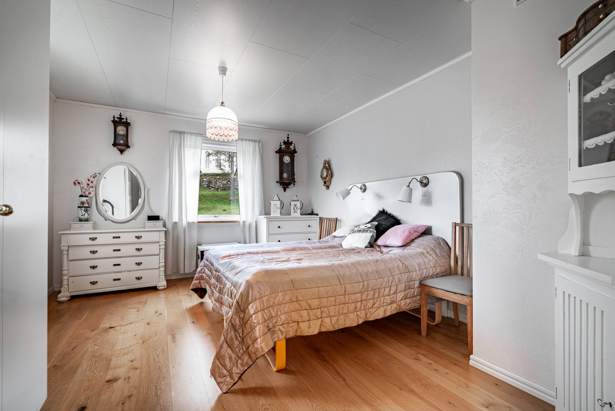 7 rum Villa på Hampnäsvägen 29 Själevad Örnsköldsviks kommun - bild 10