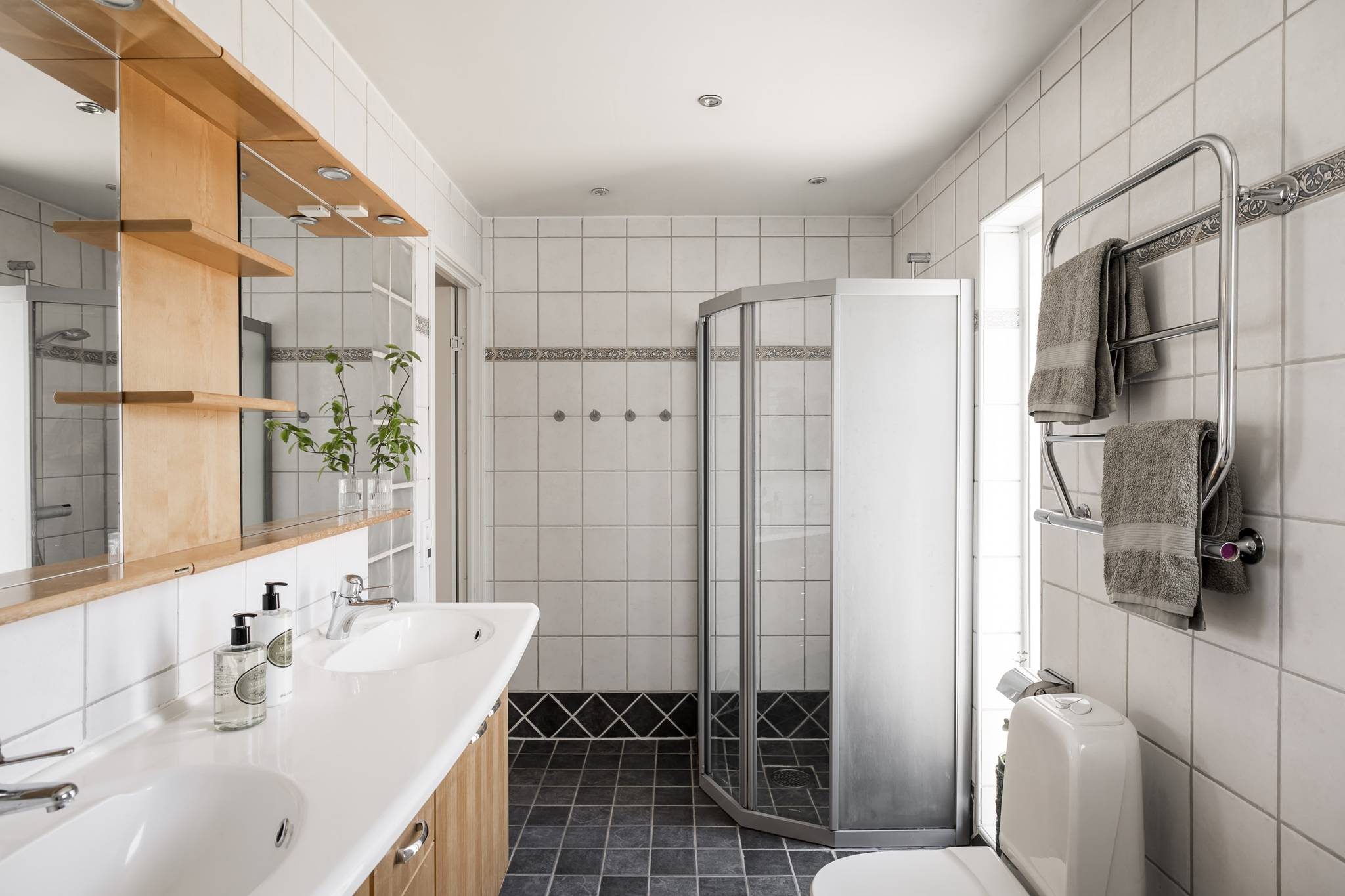 152 m² Villa på Goalovsvägen 11B Partille kommun - bild 29