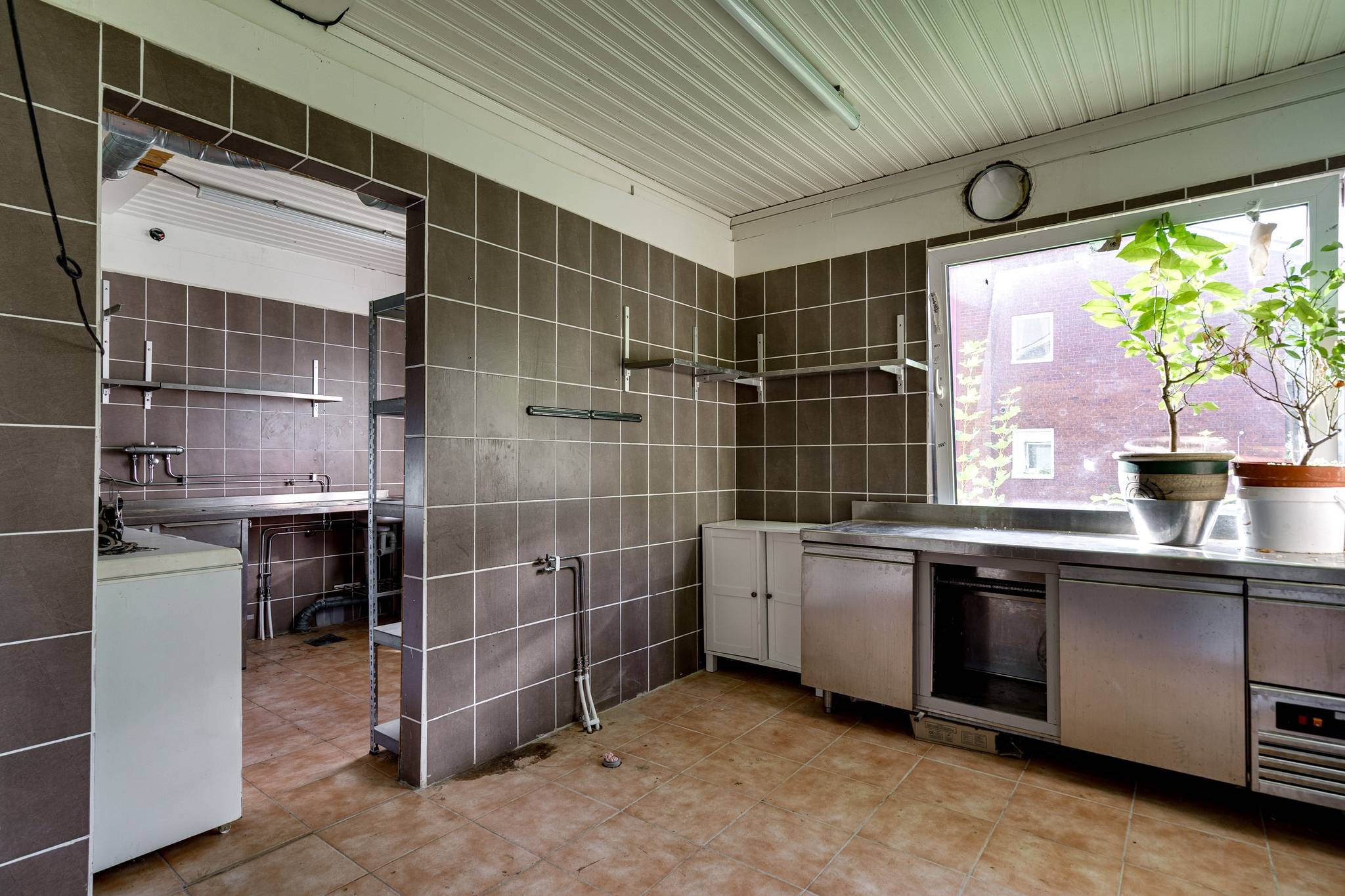 5 rum Villa på Örebrovägen 15 Odensbacken Örebro kommun - bild 31