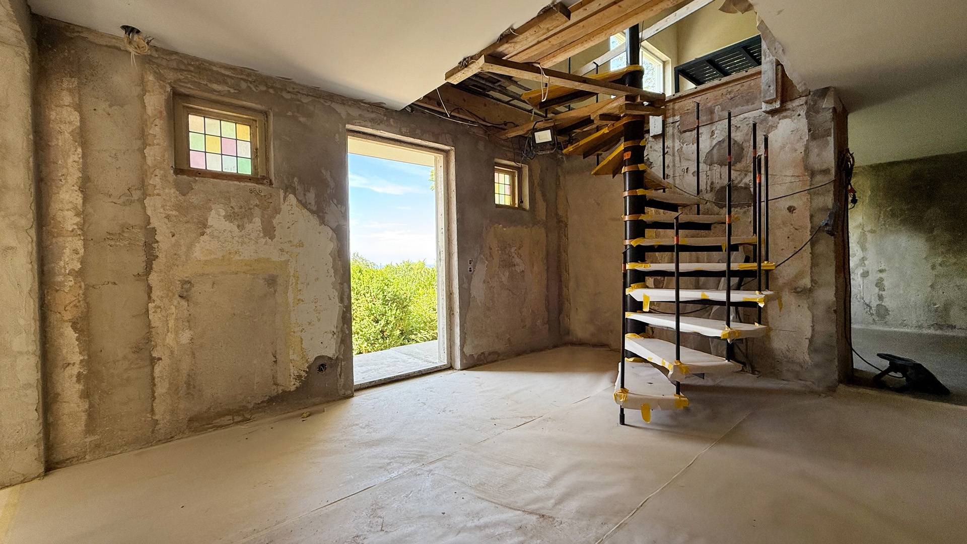 4 rum Villa på Lyavägen 99 Båstad Båstads kommun - bild 11