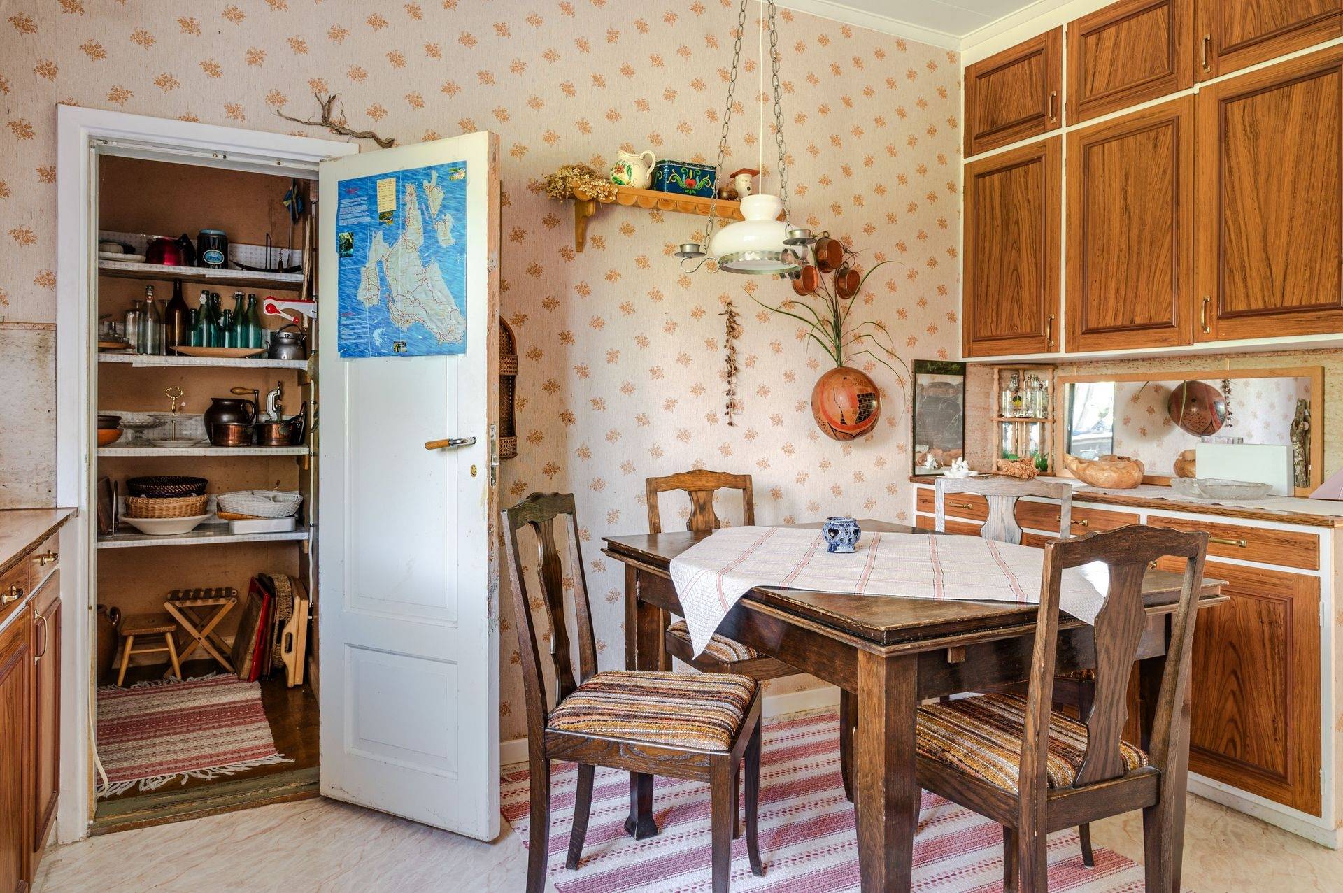 5 rum Villa på Vojvägen 6 Ånge Ånge kommun - bild 12