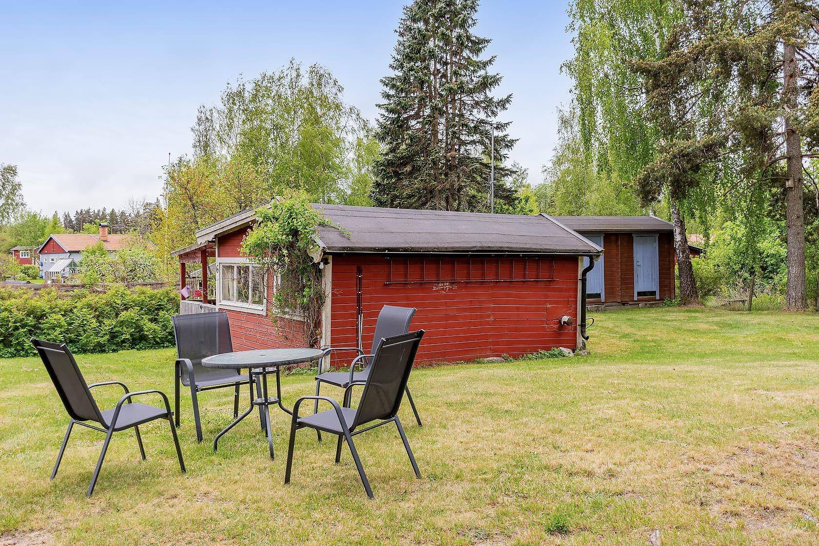Katrineholm, Katrineholms kommun