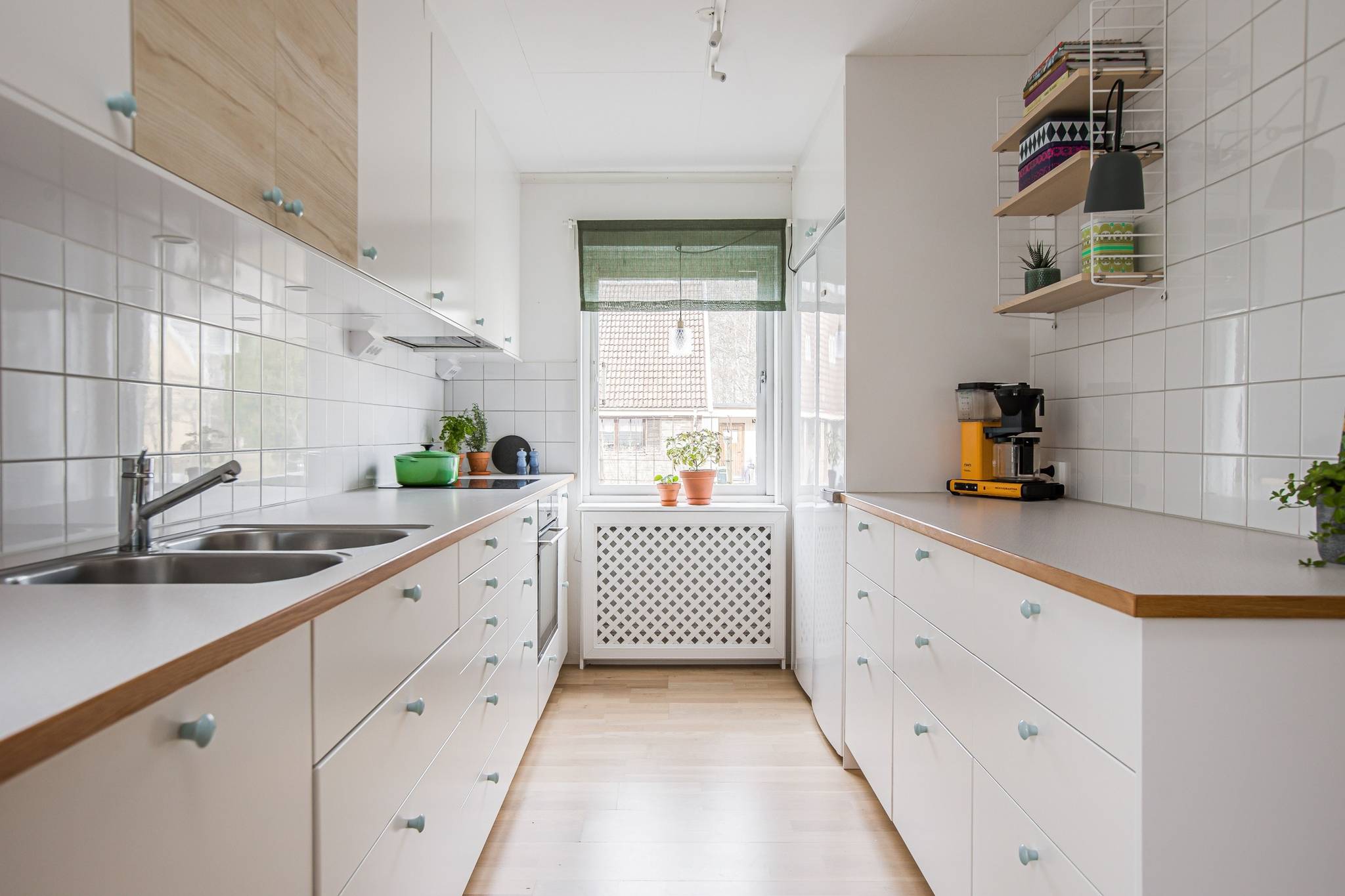 5 rum Villa på Fågelåsvägen 10 Vaggeryd - Södra Park Vaggeryds kommun - bild 7