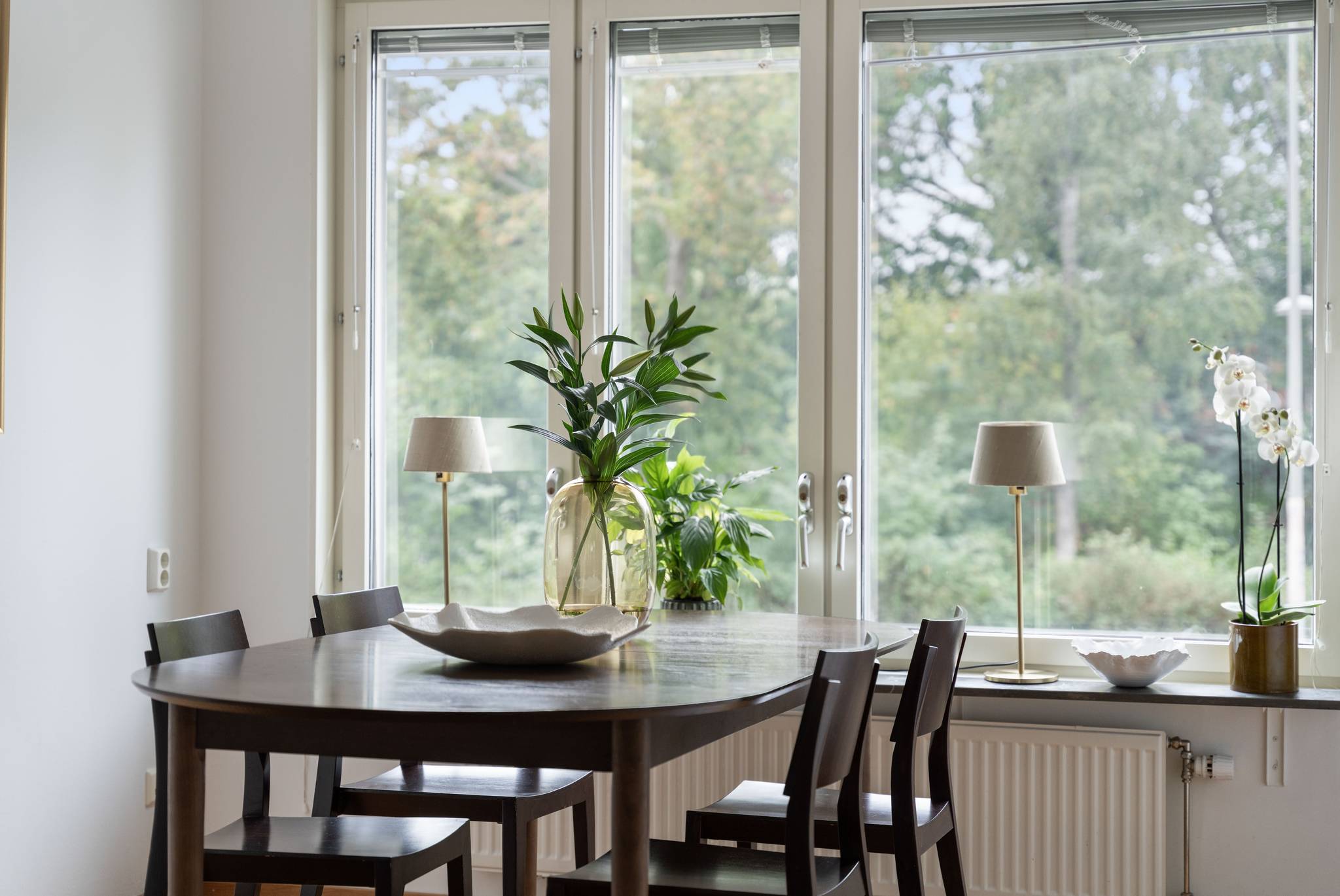 3 rum Lägenhet på Älvsjövägen 14 Älvsjö Stockholms kommun - bild 13