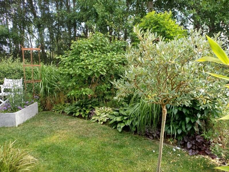 5 rum Lägenhet på Odens väg 30 A Skummeslövsstrand Laholms kommun - bild 28
