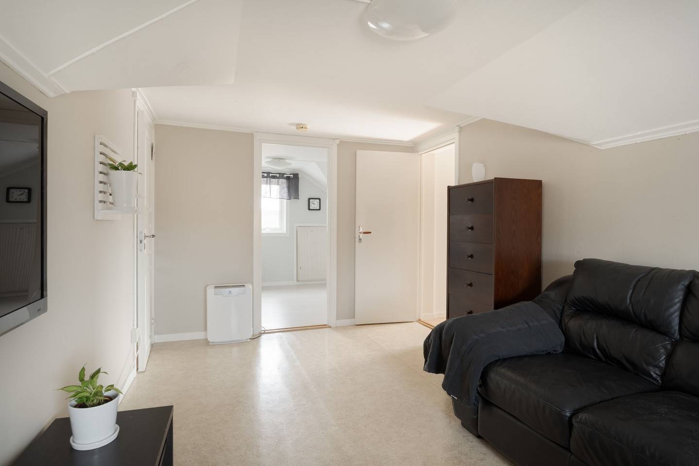 5 rum Villa på Drömme 401 Sidensjö Örnsköldsviks kommun - bild 22