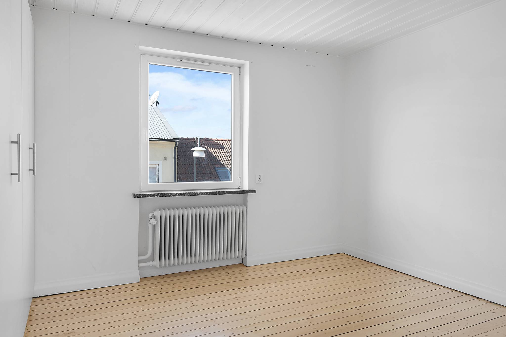 29 rum Övrig på Tomegatan 9 och 11 Centralt Tomelilla kommun - bild 10