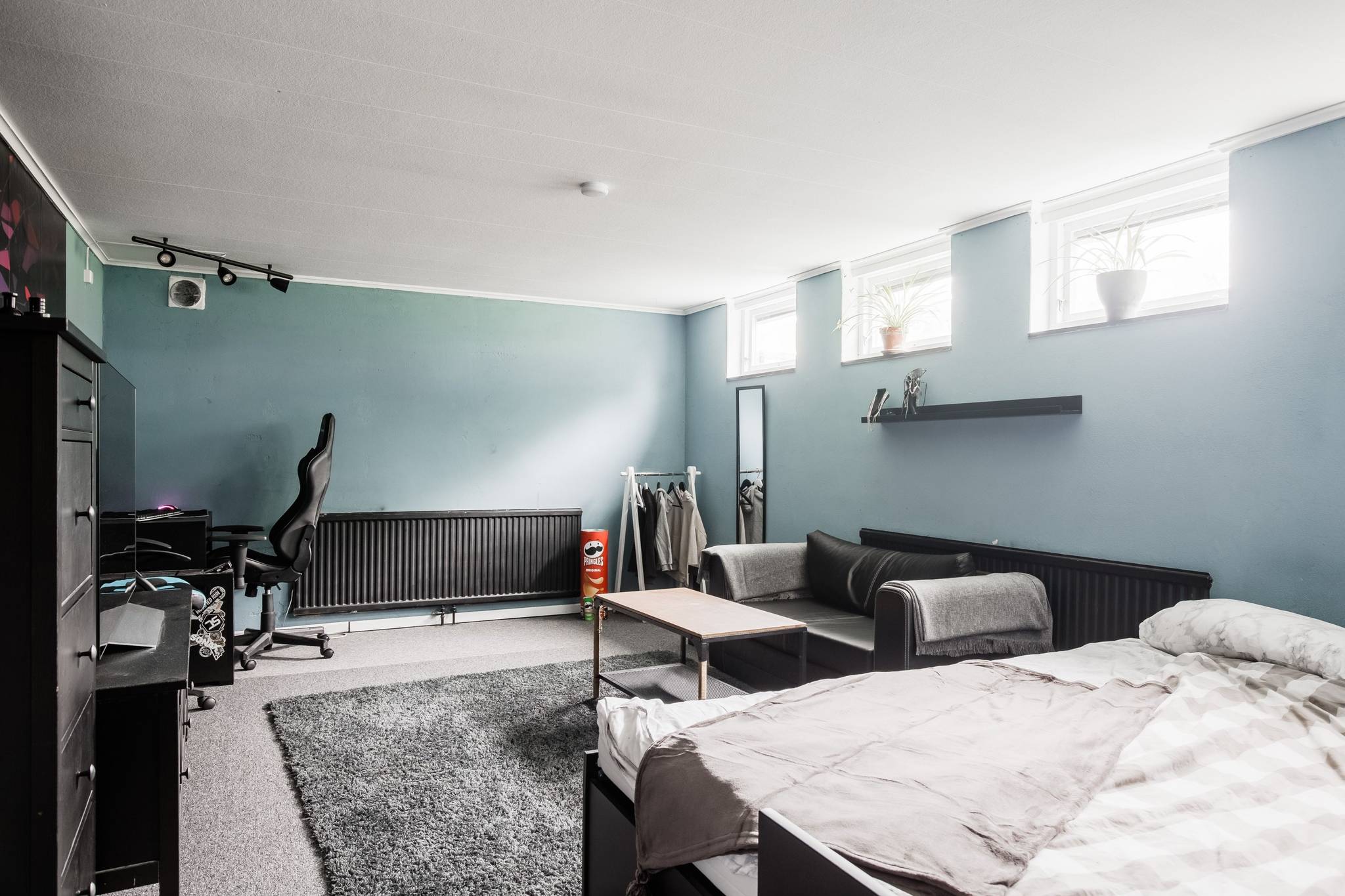 4 rum Villa på Februarigatan 7 Tibro Tibro kommun - bild 7